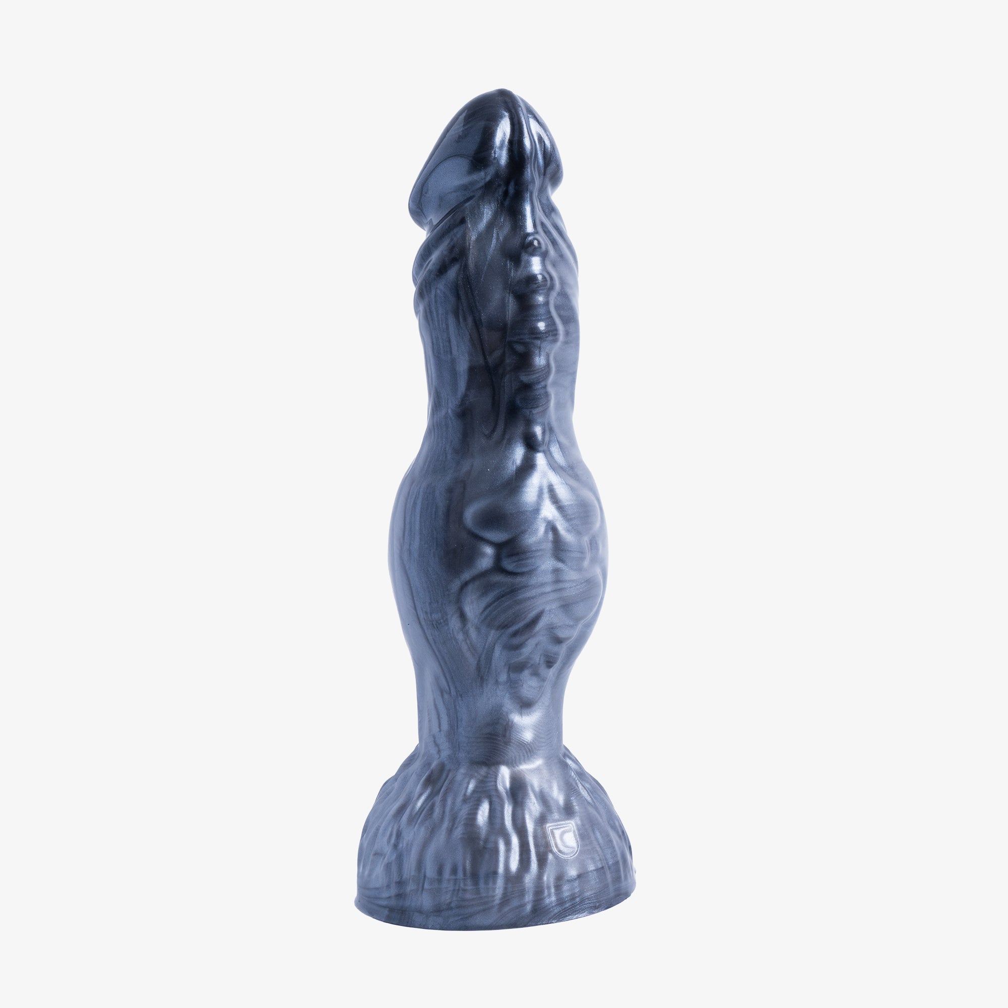 Der Werwolf klein - Fertigmodell - 2229