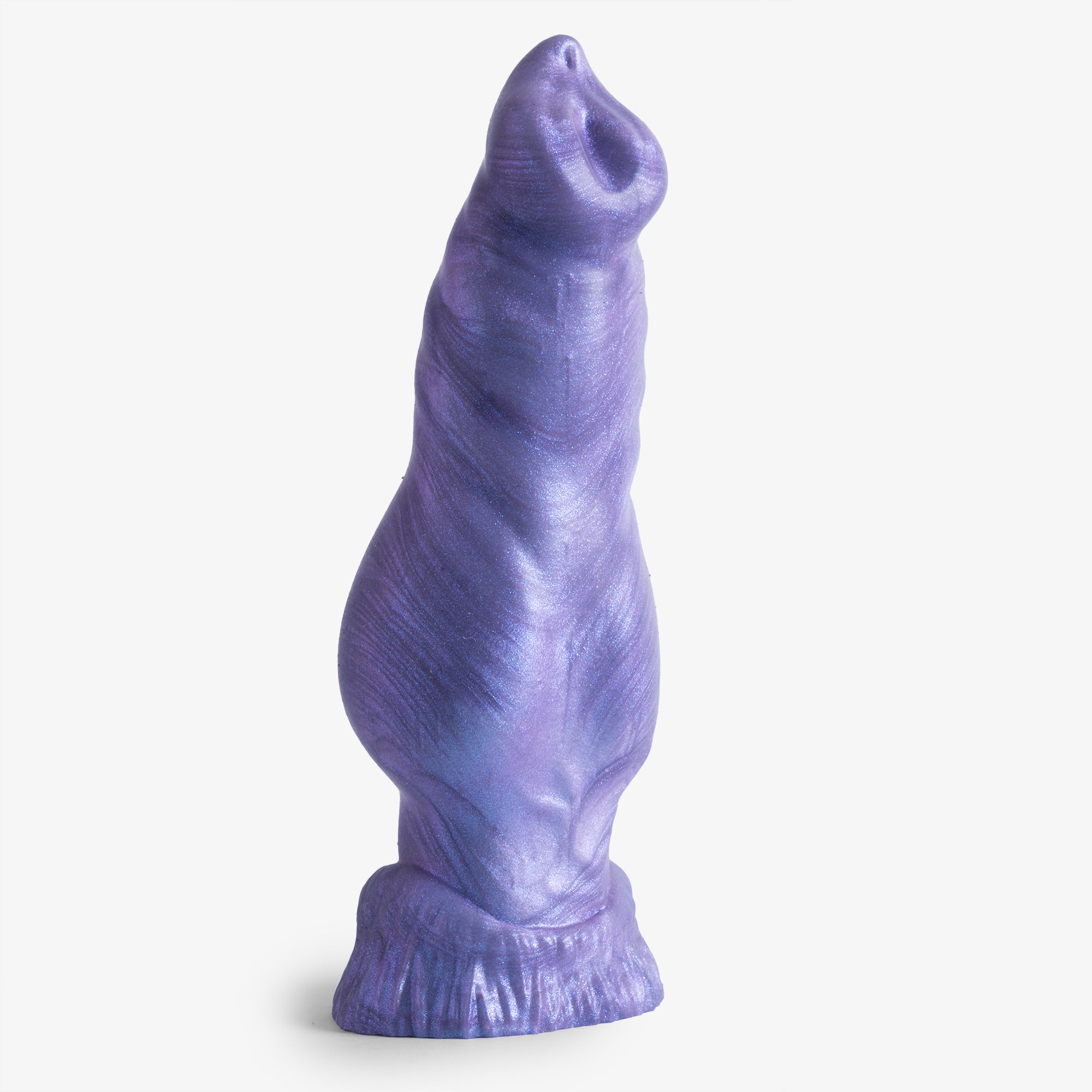 The Knot - Small Size - Super Soft Firmness - Ready Made - Almost Perfect