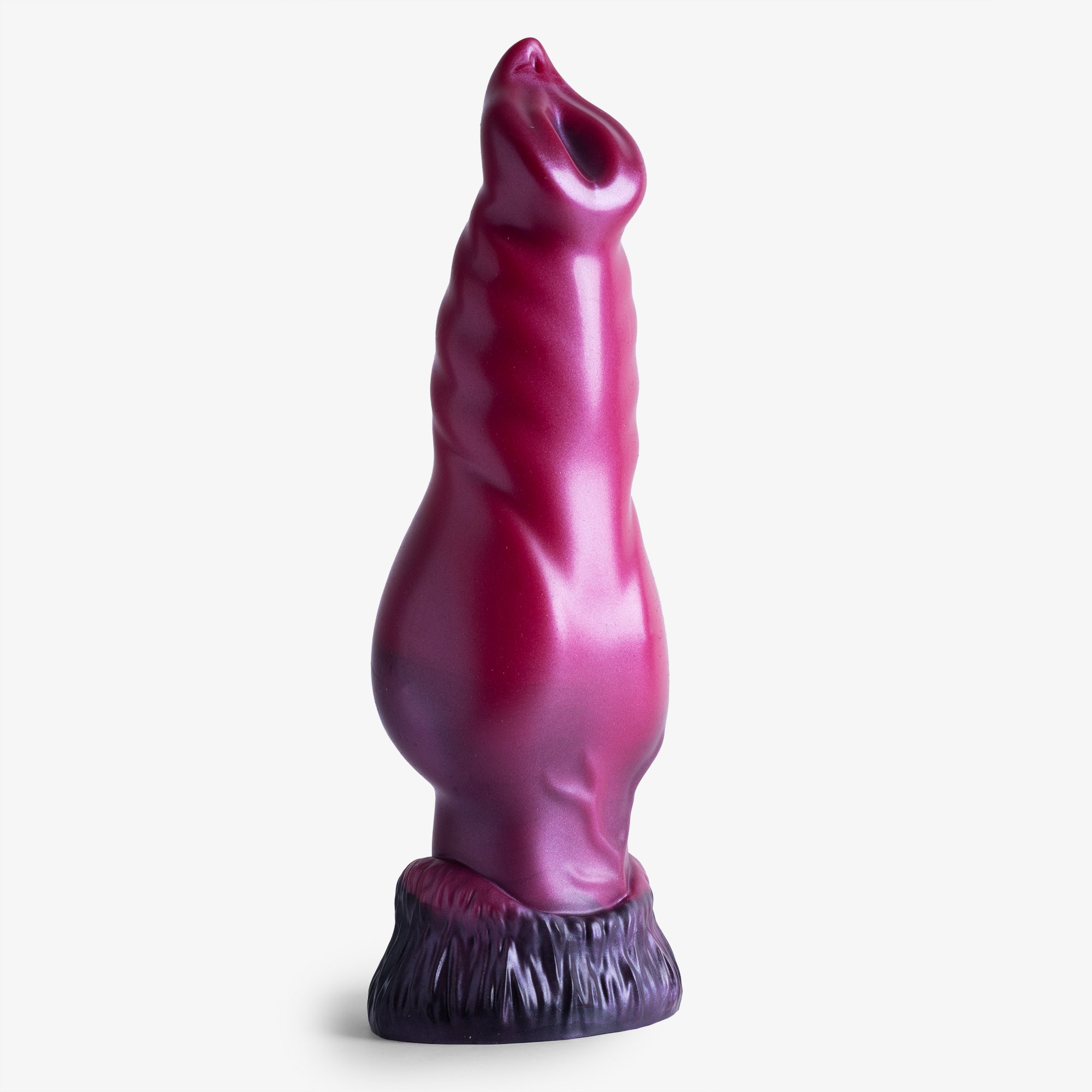 The Knot - Large Size - Super Soft Firmness - Ready Made - Vac-U-Lock