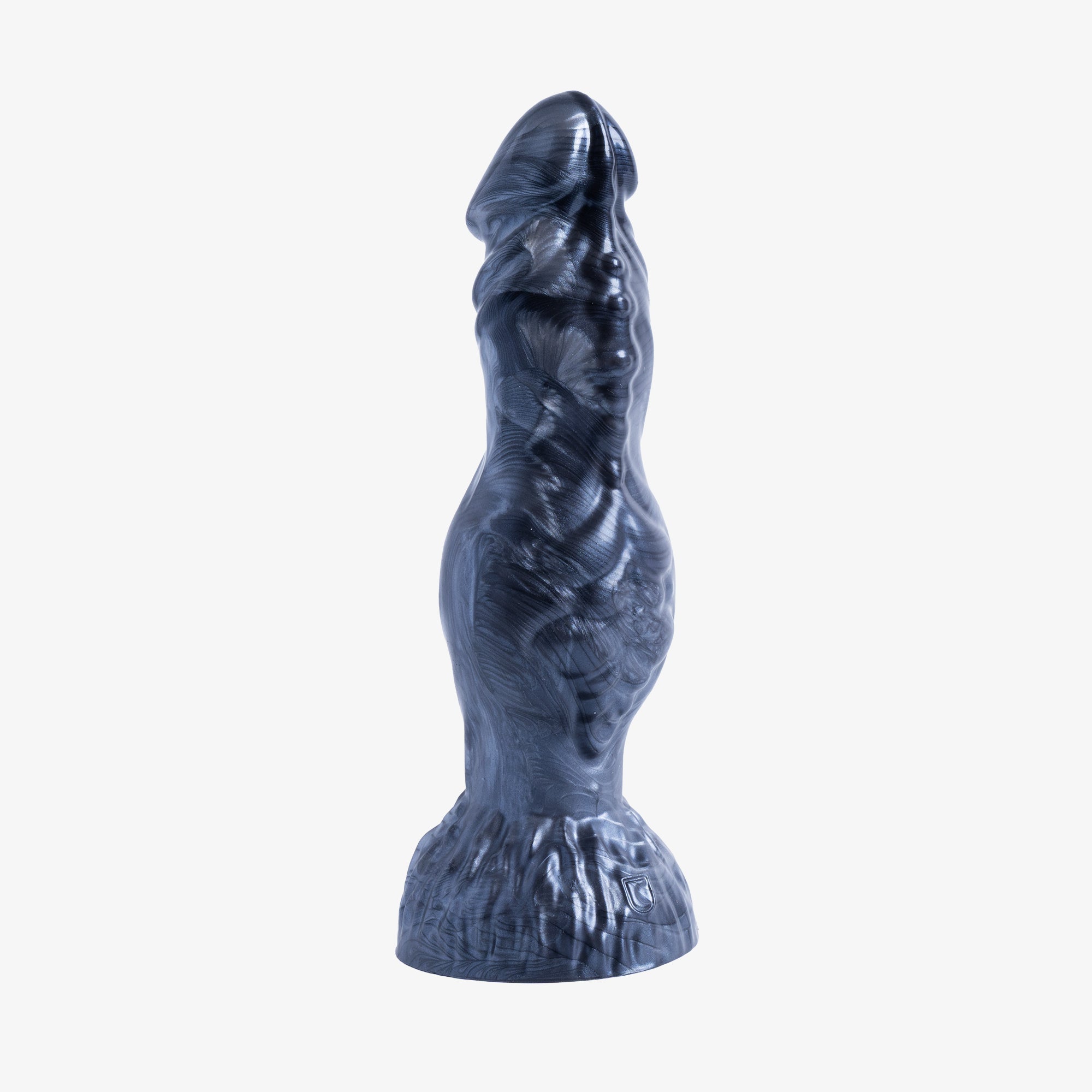 Der Werwolf klein - Fertigmodell - 2229