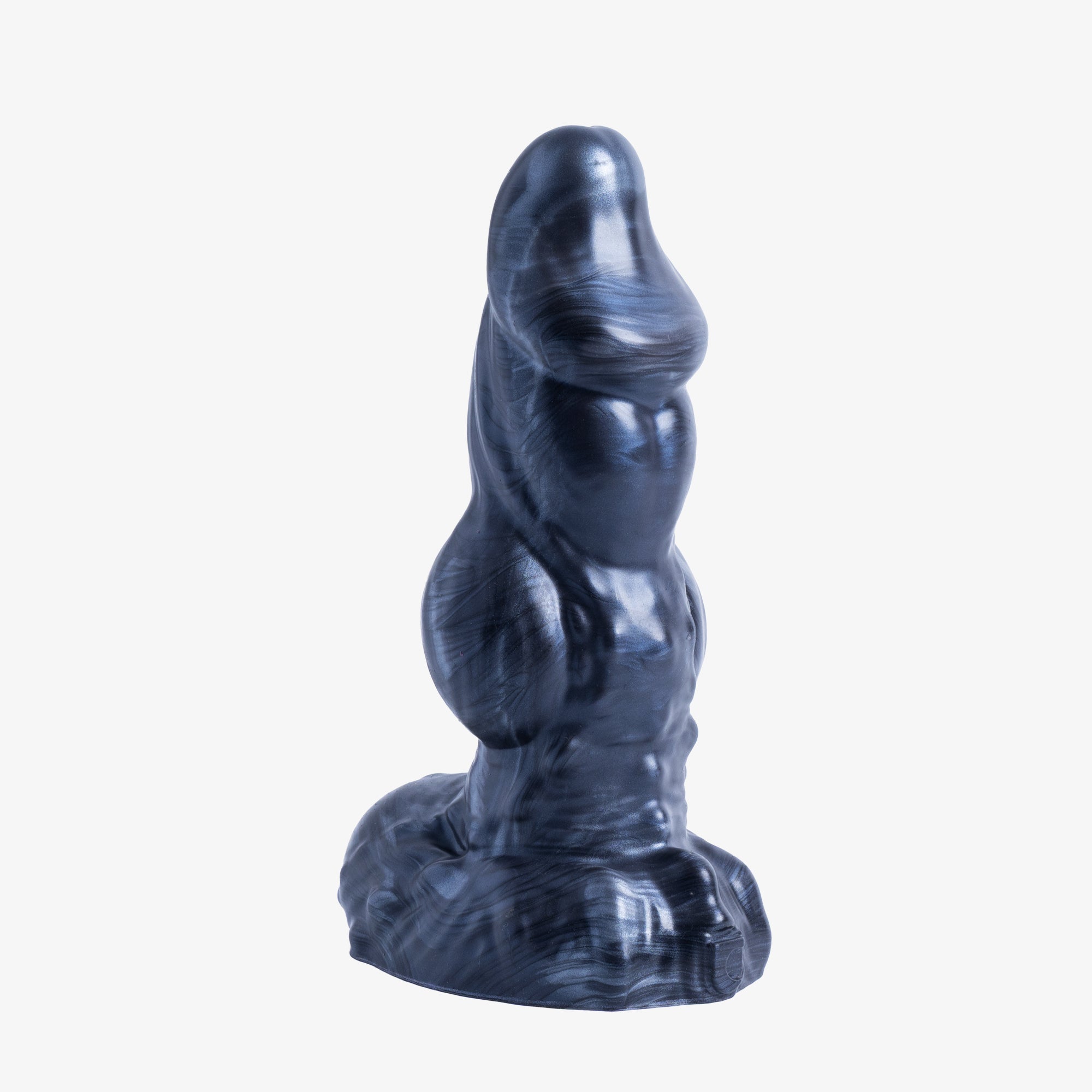 Der Werwolf Medium - Fertigmodell - 2231