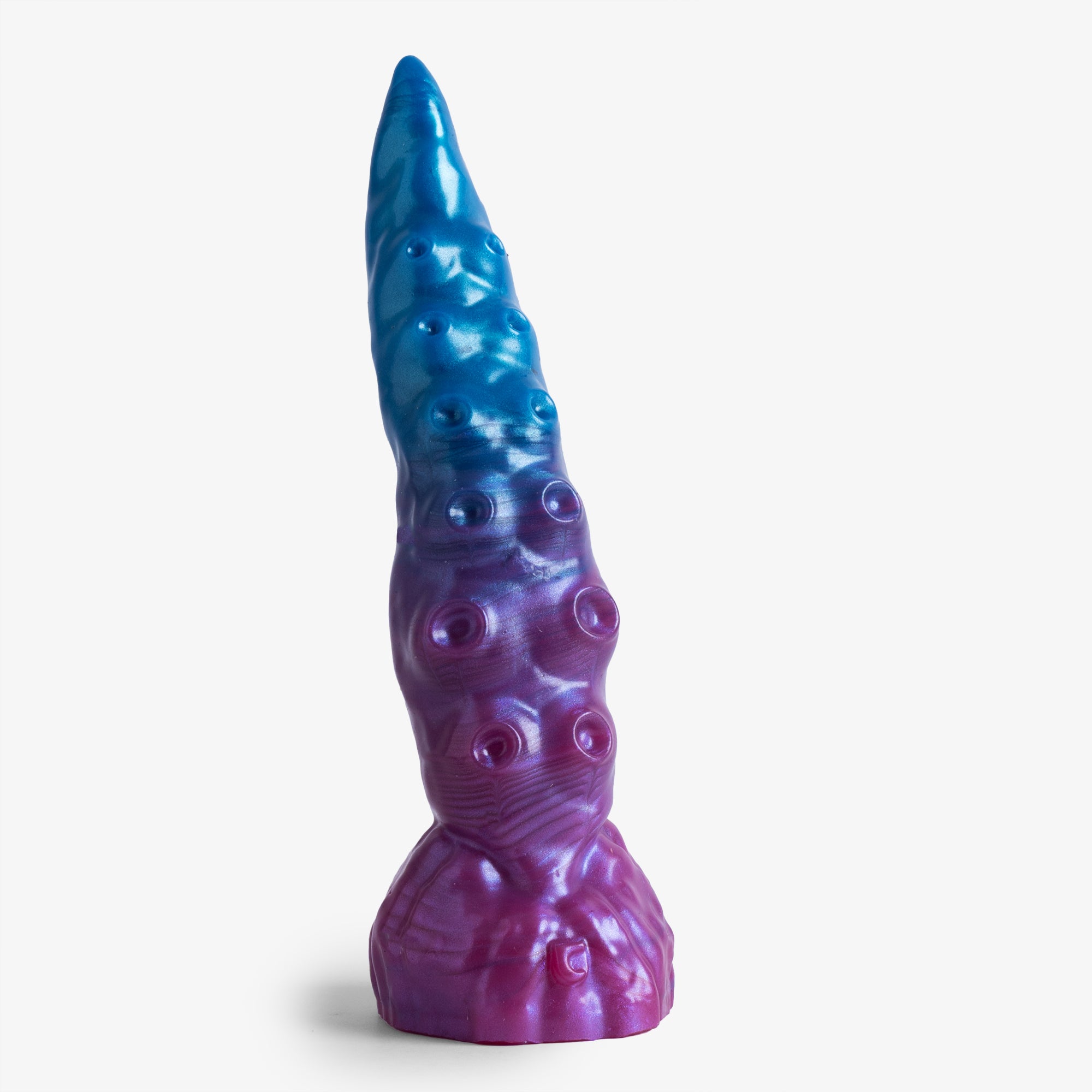 Tentacle II - Medium Size - Super Soft Firmness - Ready Made - Almost Perfect