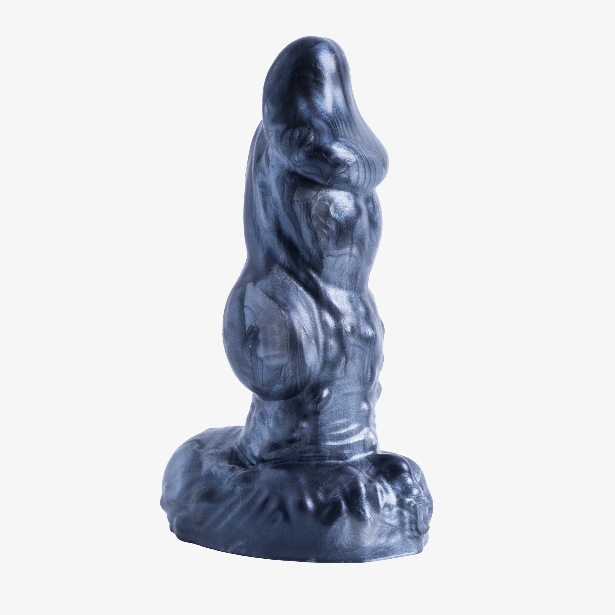 Der Werwolf Medium - Fertigmodell - 2231