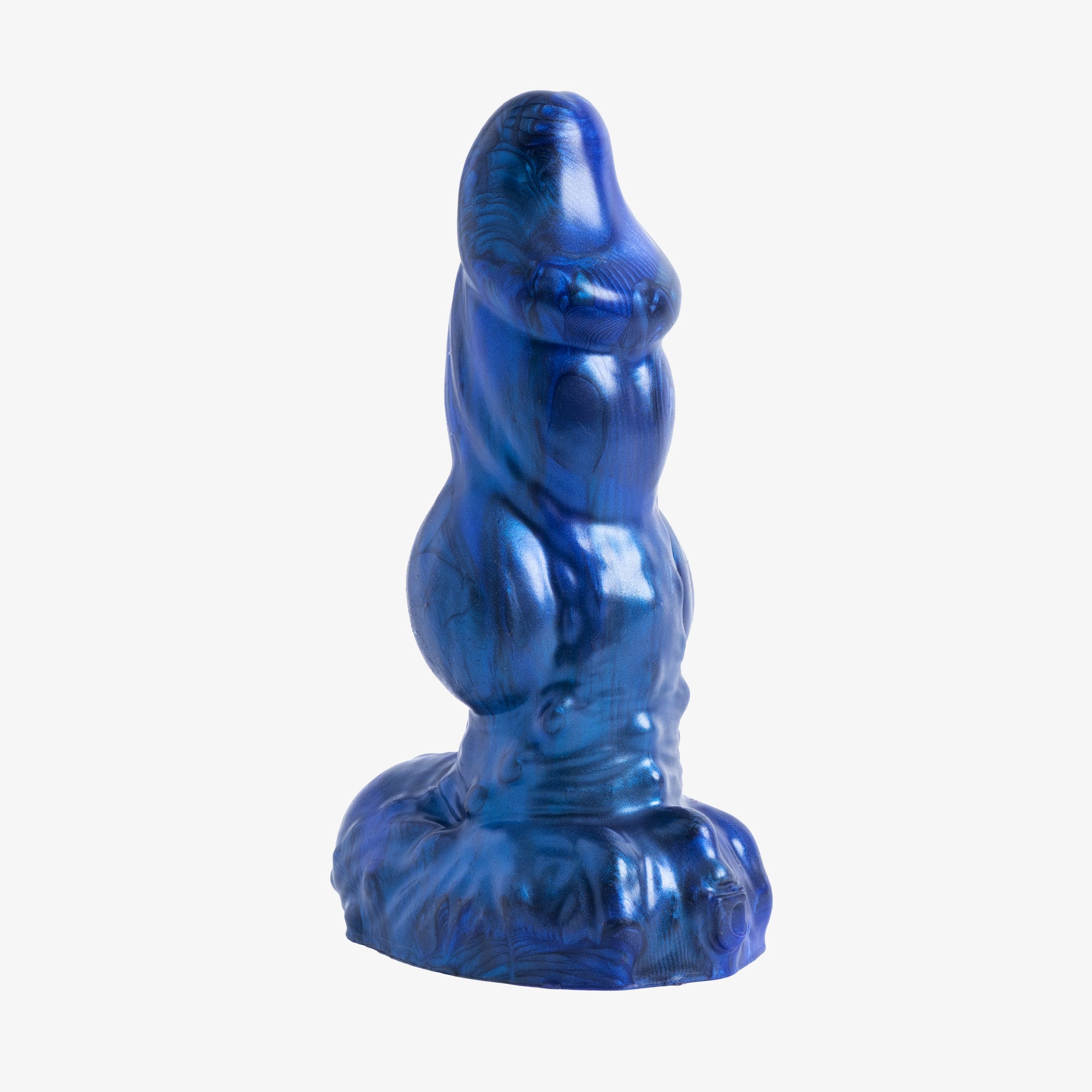 Der Werwolf Medium - Fertigmodell - 2231