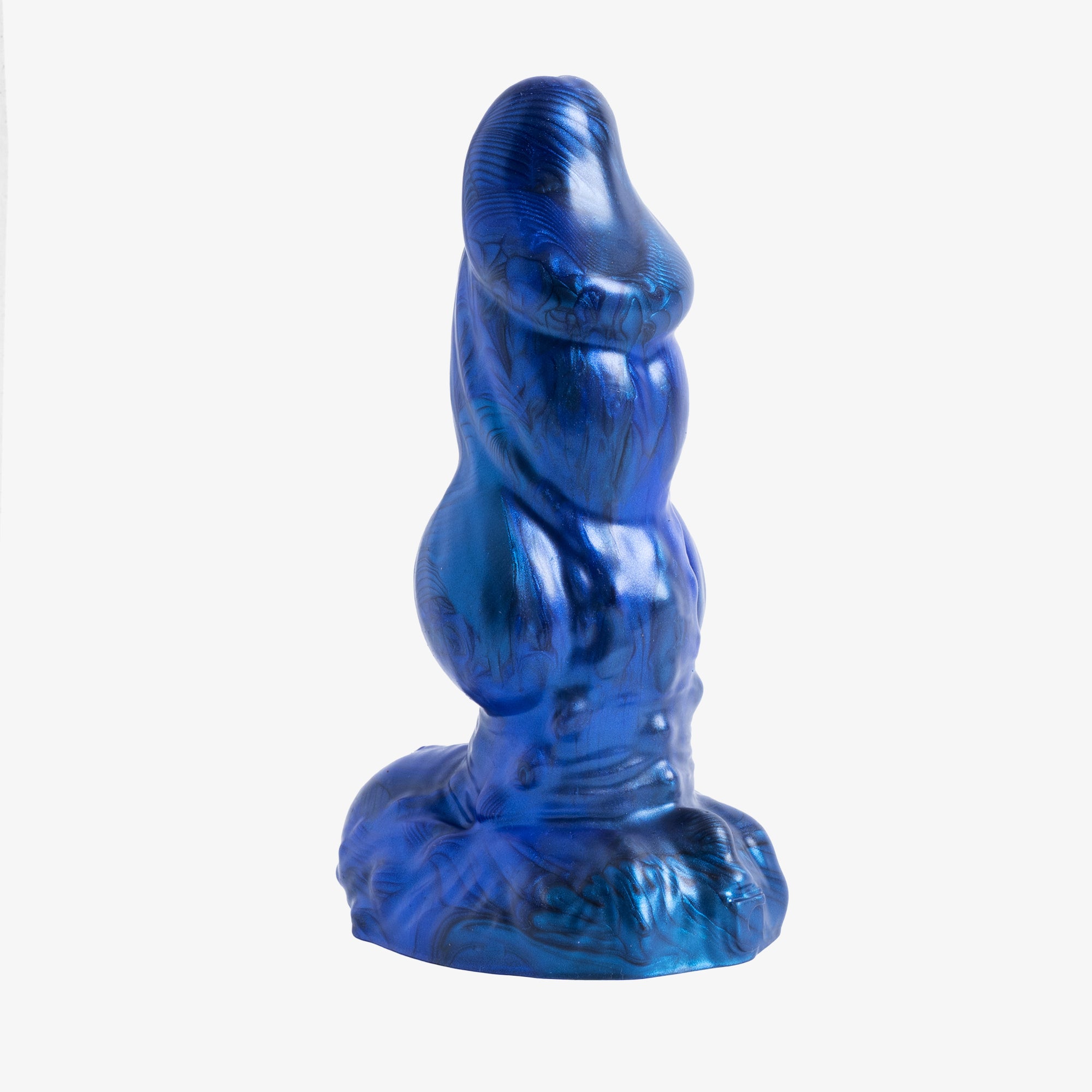 Der Werwolf Medium - Fertigmodell - 2231