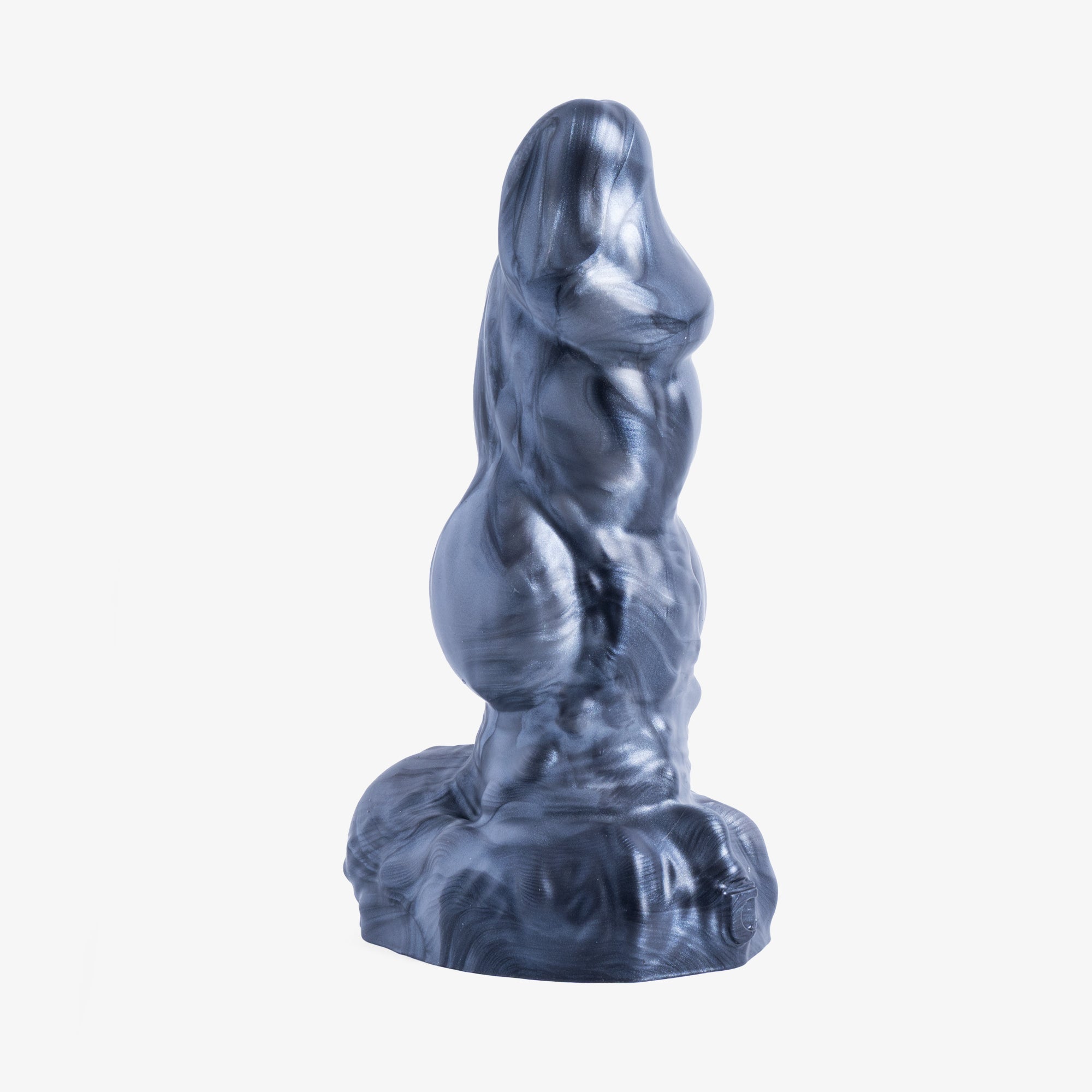 Der Werwolf Medium - Fertigmodell - 2231