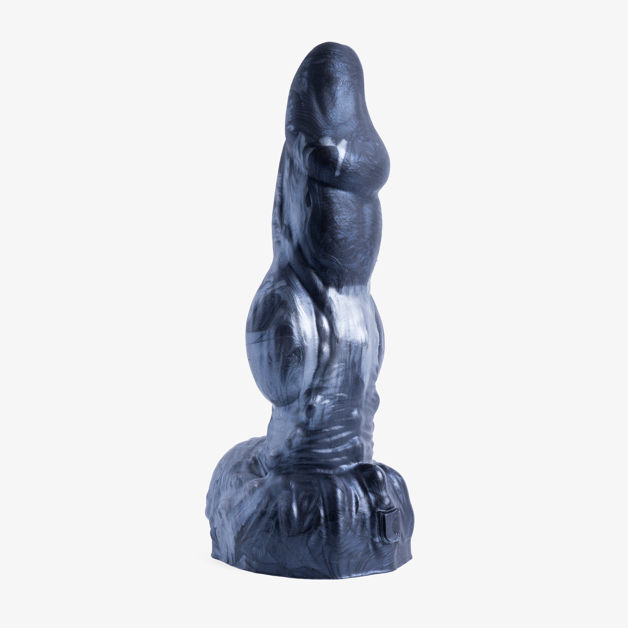 Der Werwolf Medium - Fertigmodell - 2231