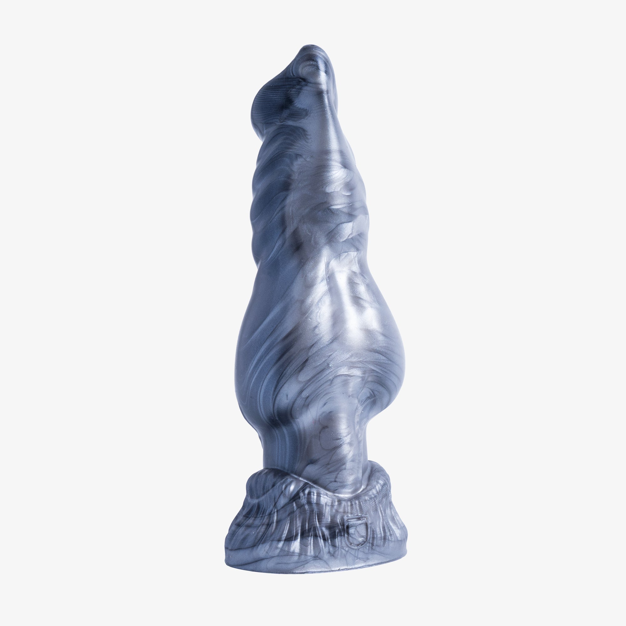 The Knot - Small Size - Super Soft Firmness - Ready Made
