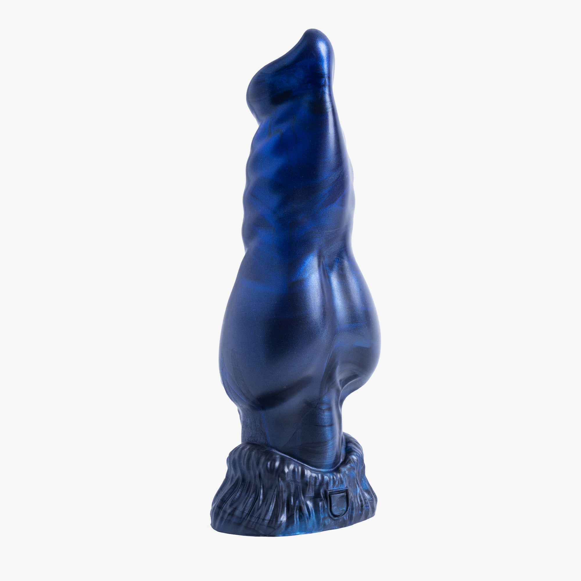 The Knot - Small Size - Super Soft Firmness - Ready Made