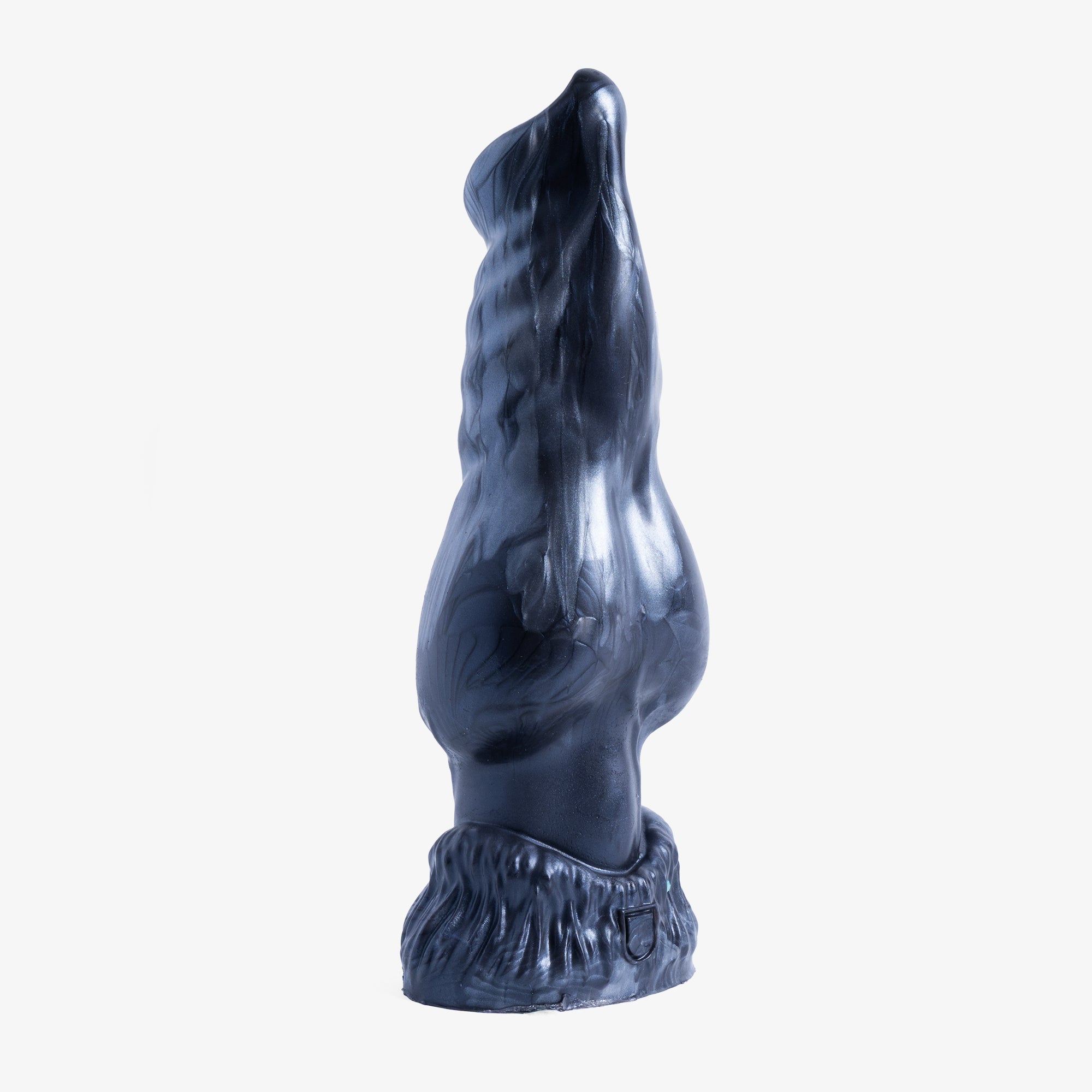 The Knot - Small Size - Super Soft Firmness - Ready Made