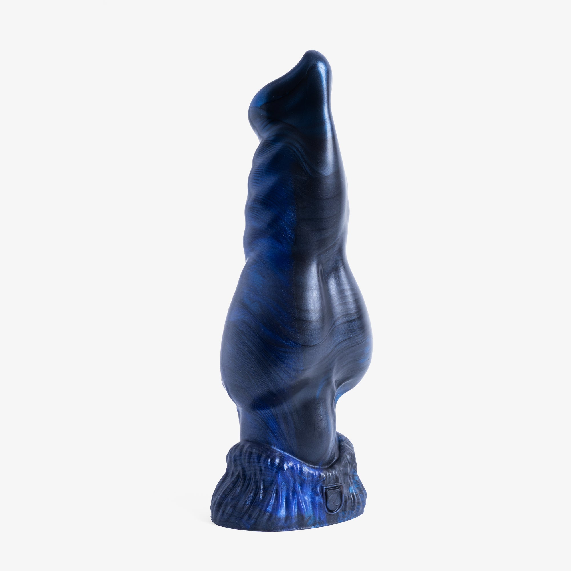 The Knot - Small Size - Super Soft Firmness - Ready Made