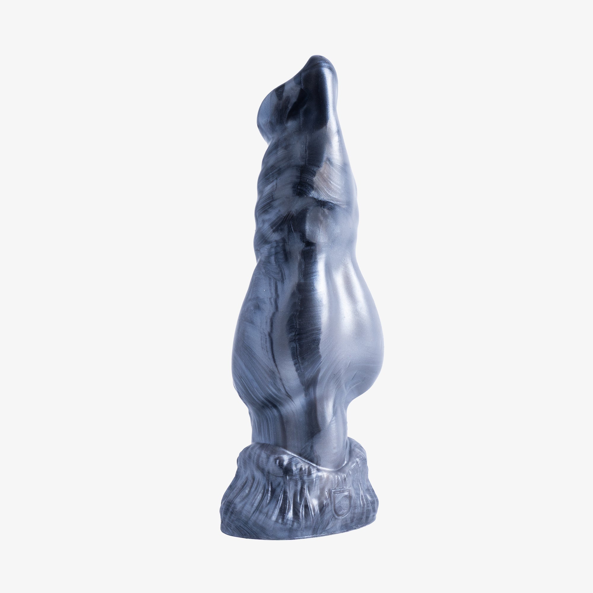 The Knot - Small Size - Super Soft Firmness - Ready Made