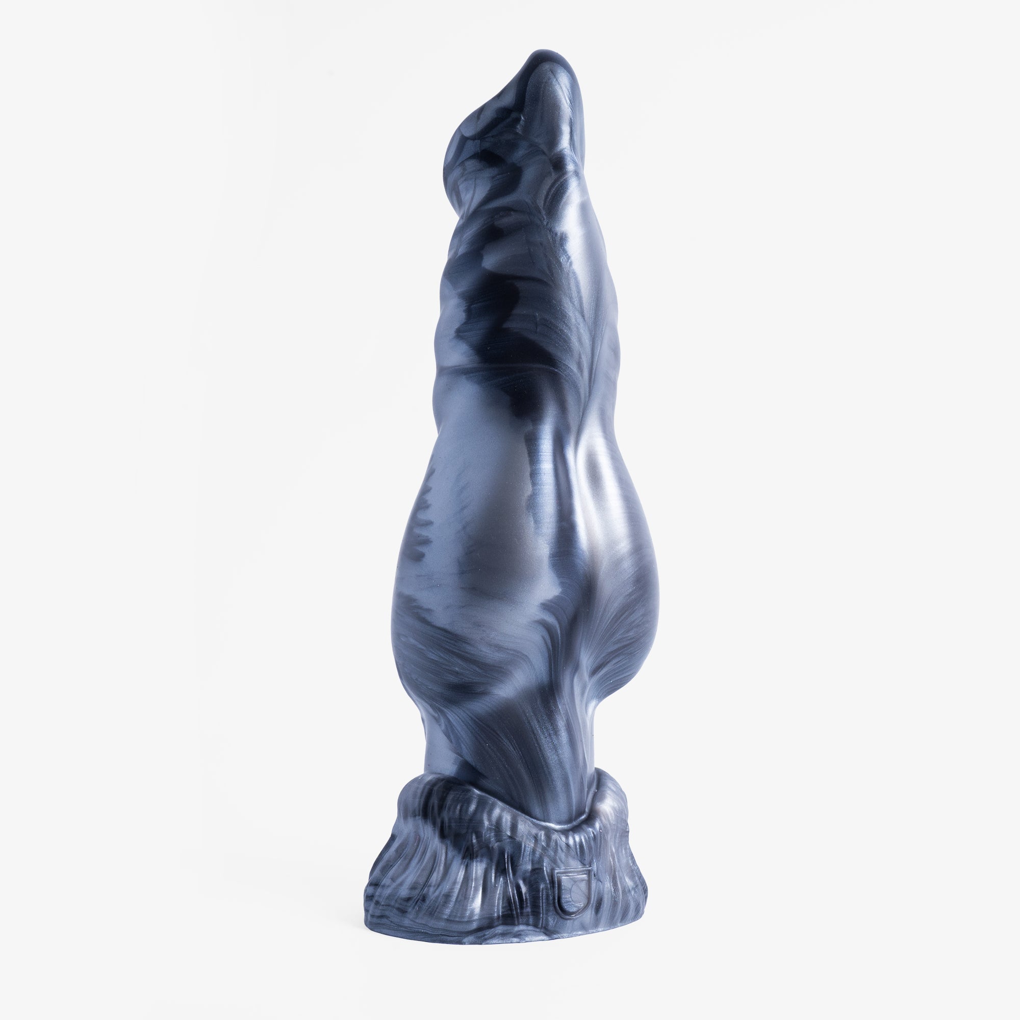 The Knot - Medium Size - Super Soft Firmness - Ready Made