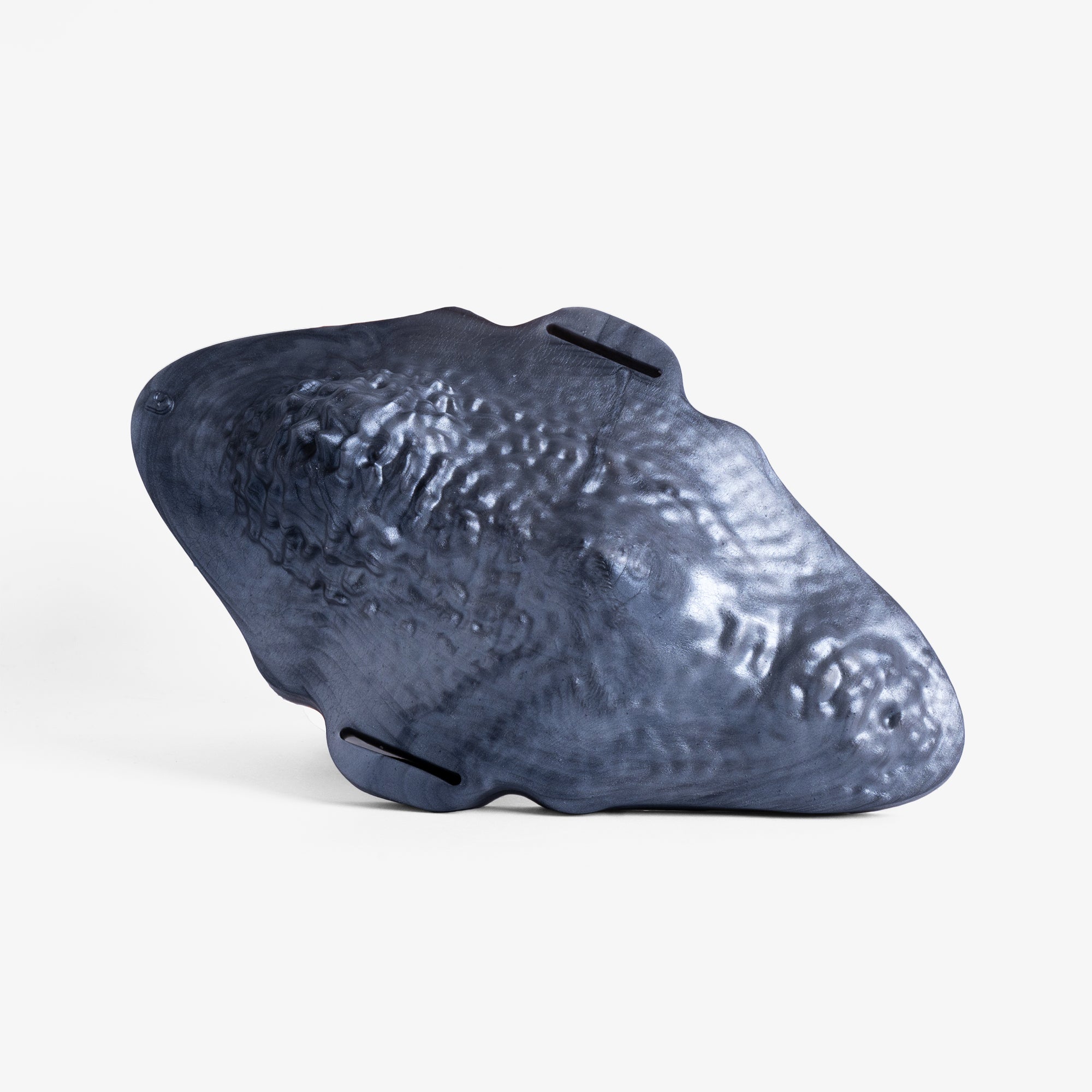 The Swell Grinder - Super Soft - Ready Made