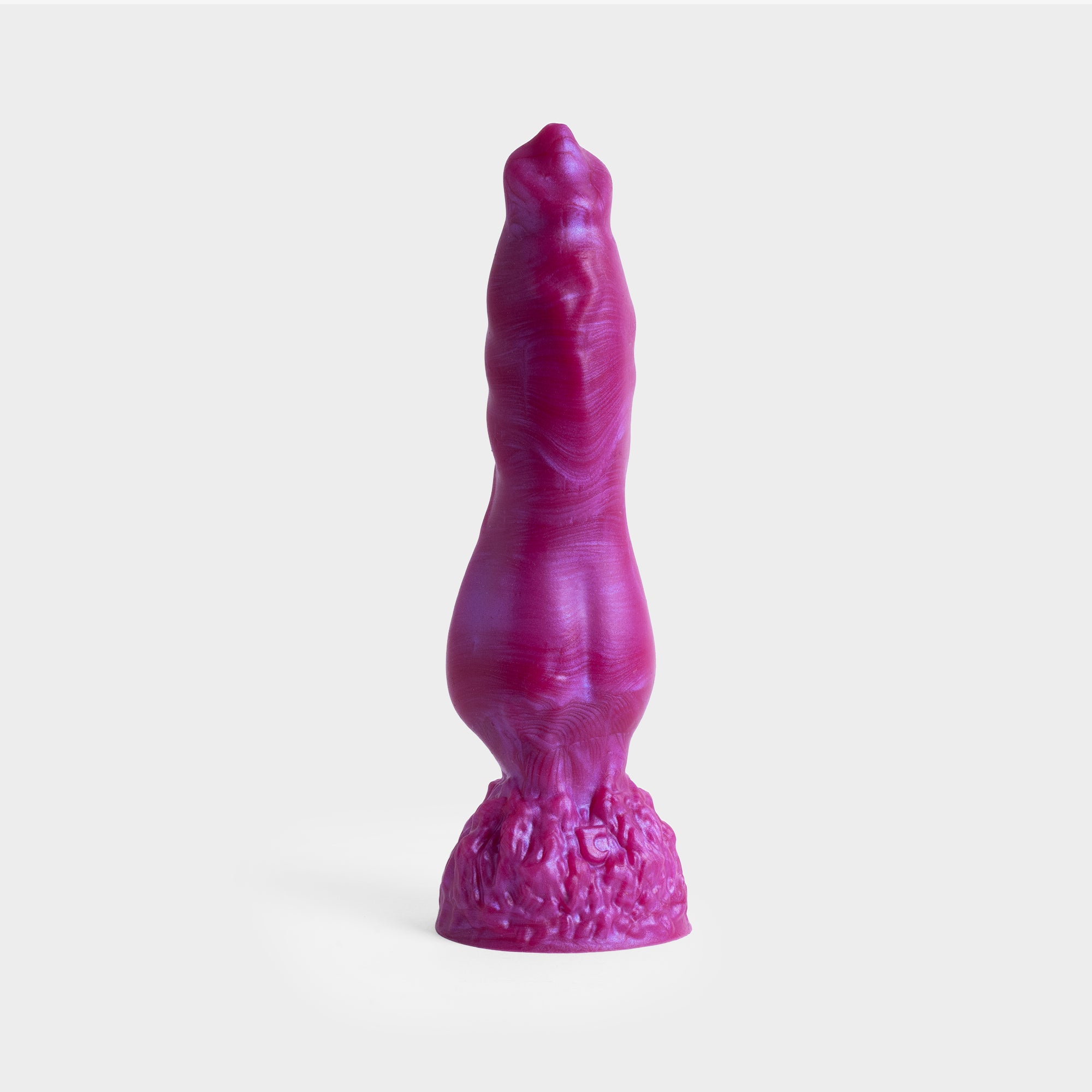 Knot II - Medium Size - Supersoft Firmness - Ready Made - Almost Perfect