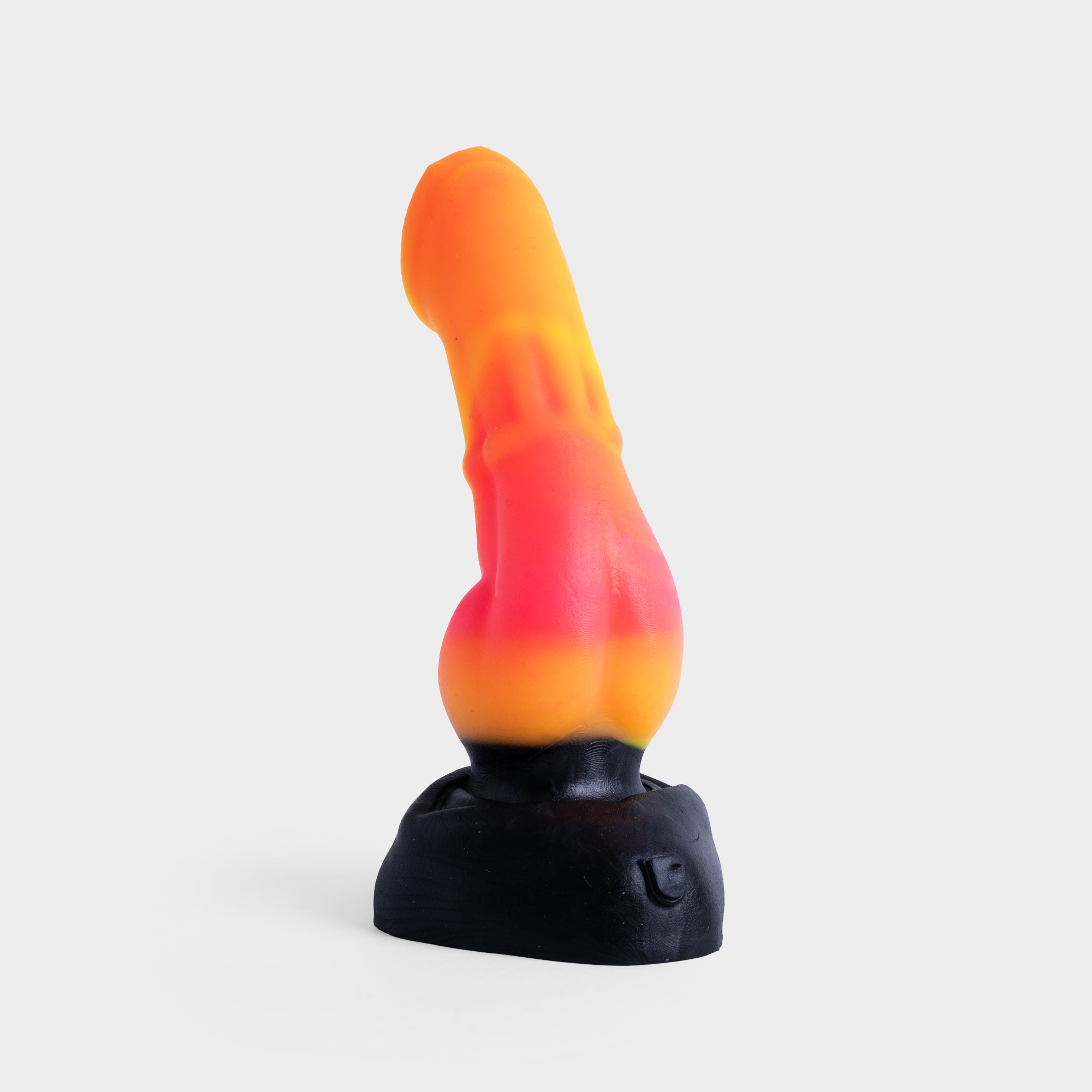 The Equiknot - Small Size - Super Soft Firmness - Ready Made