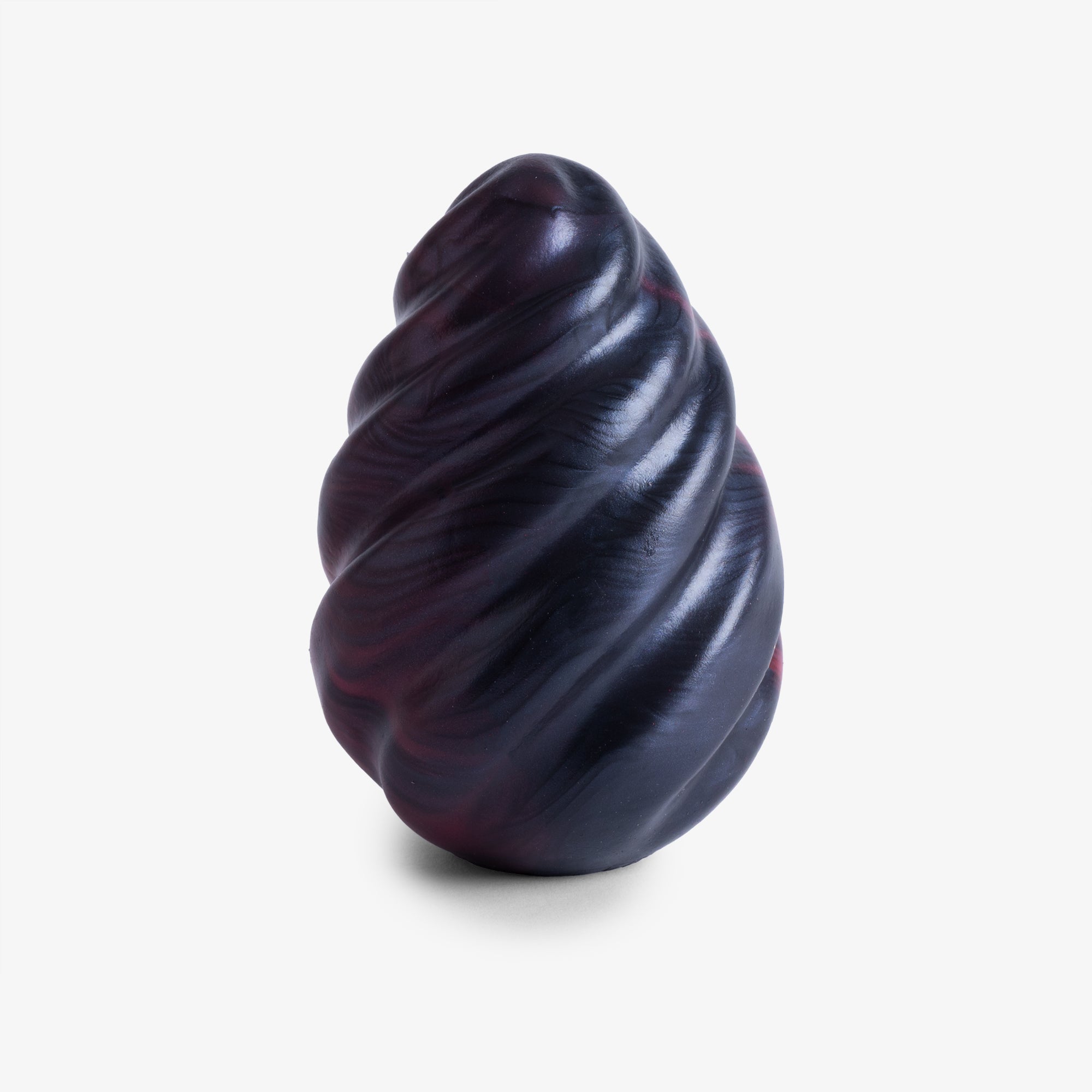 L'œuf Surprise Me (Individuel)