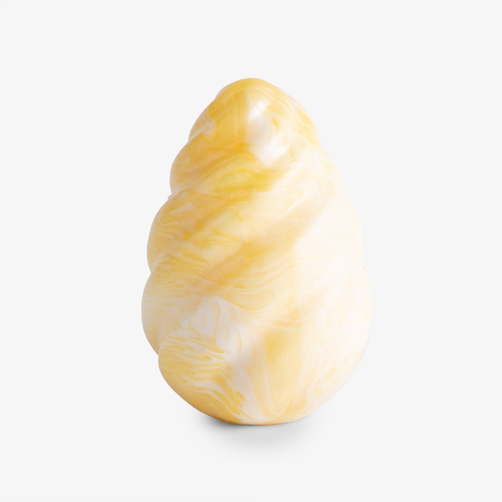 L'œuf Surprise Me (Individuel)