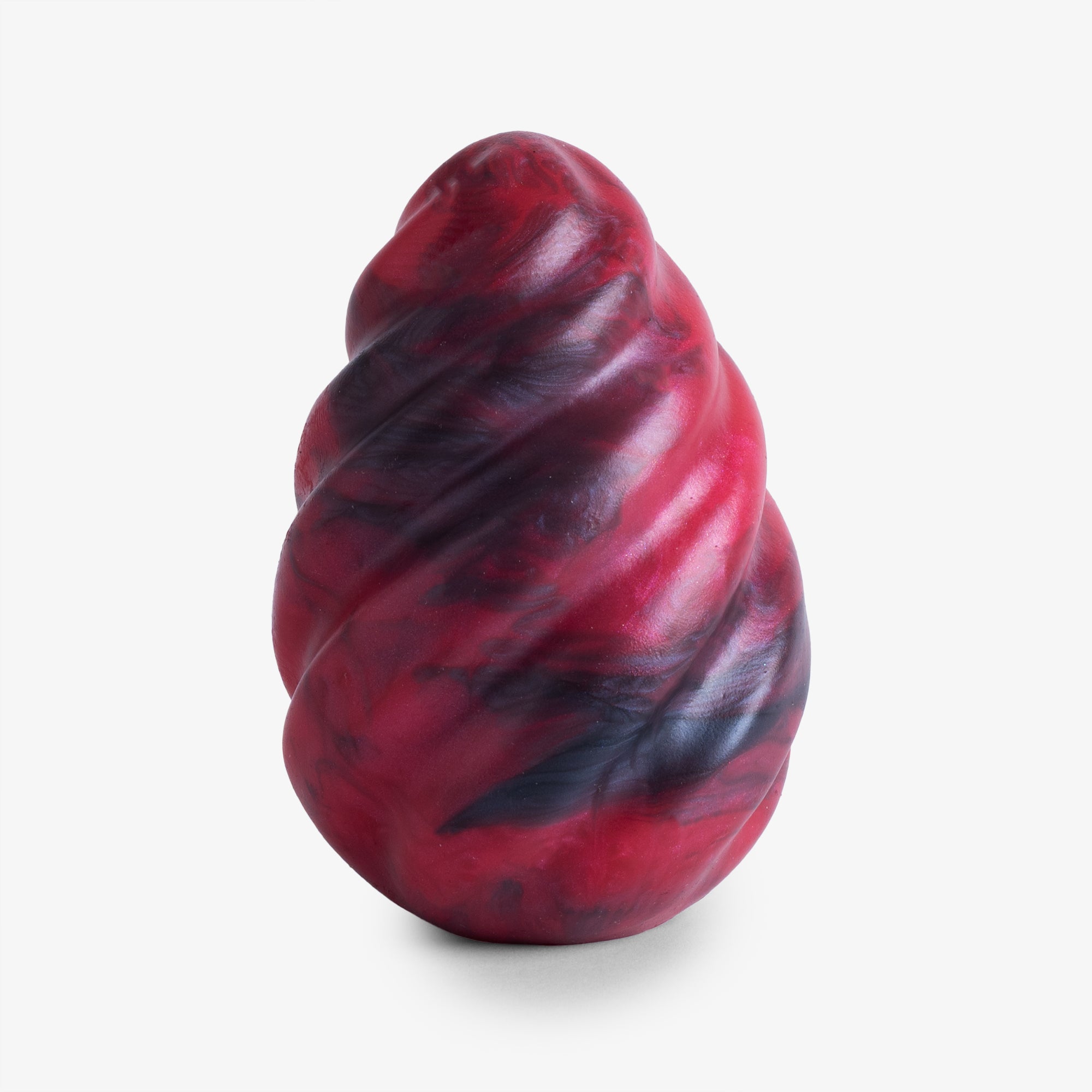 L'œuf Surprise Me (Individuel)
