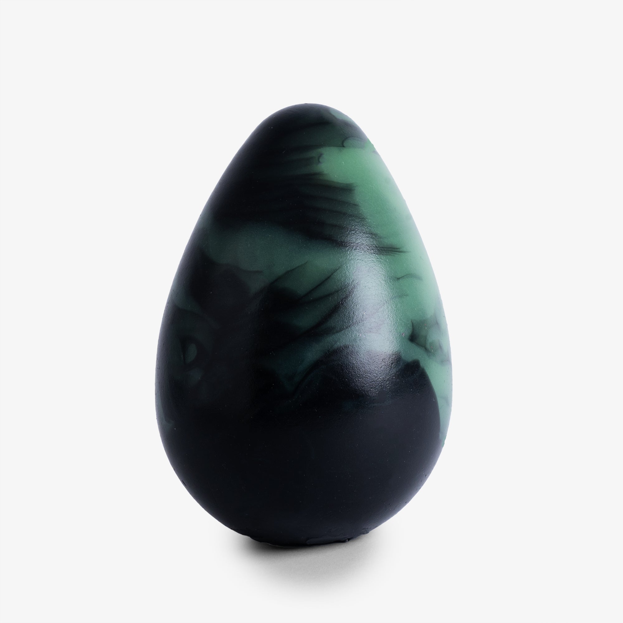 The Surprise Me Egg (Individual) - Large Size - Super Soft Firmness - Ready Made - Almost Perfect