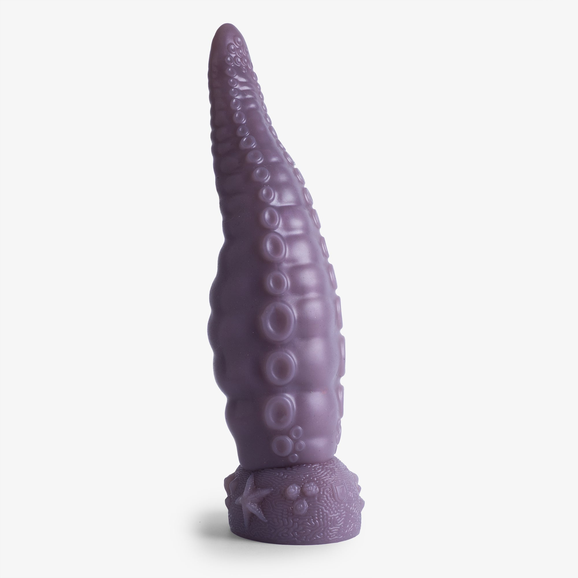 Tentacle Knot - Large Size - Super Soft Firmness - Ready Made