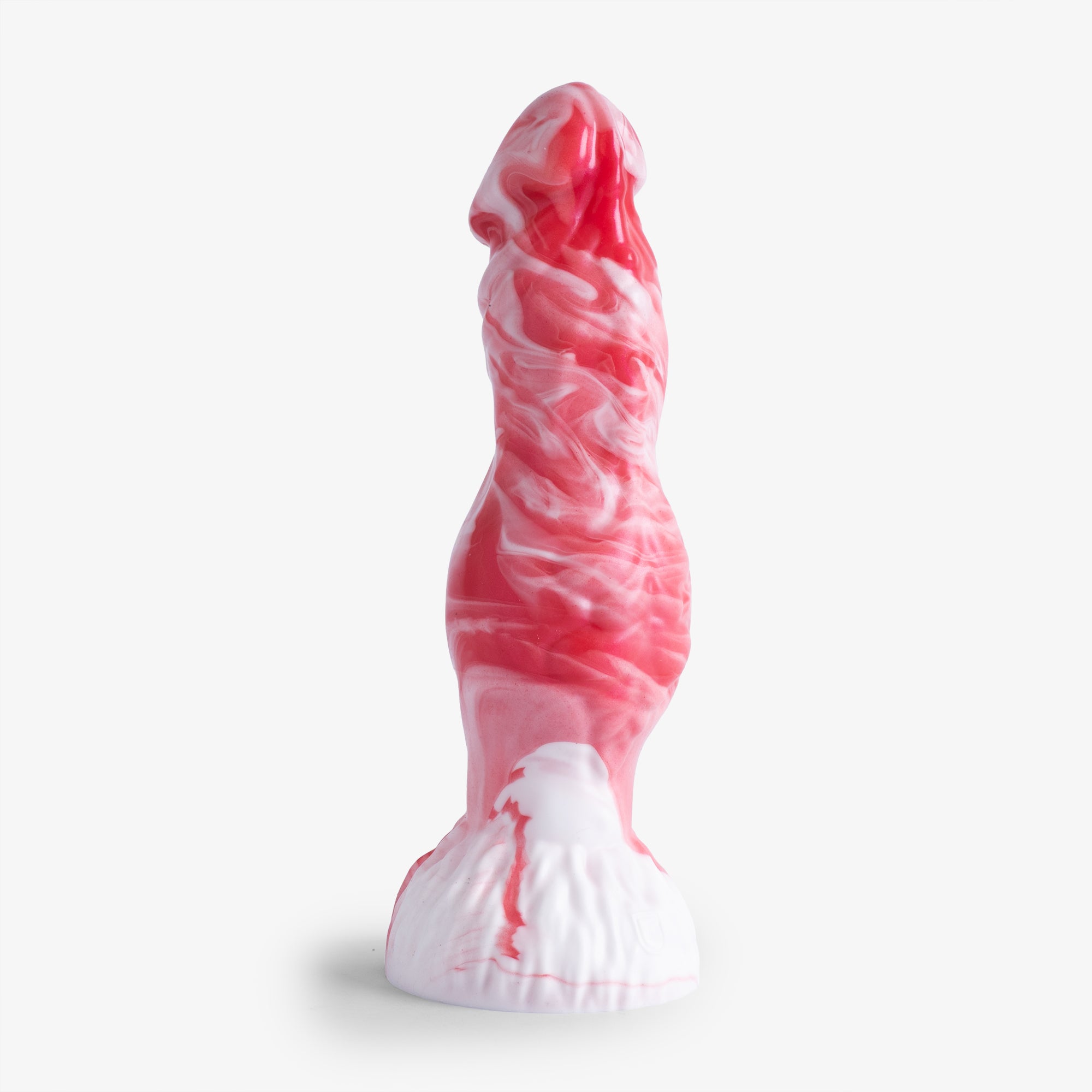 The Werewolf - Small Size - Medium Firmness - Ready Made