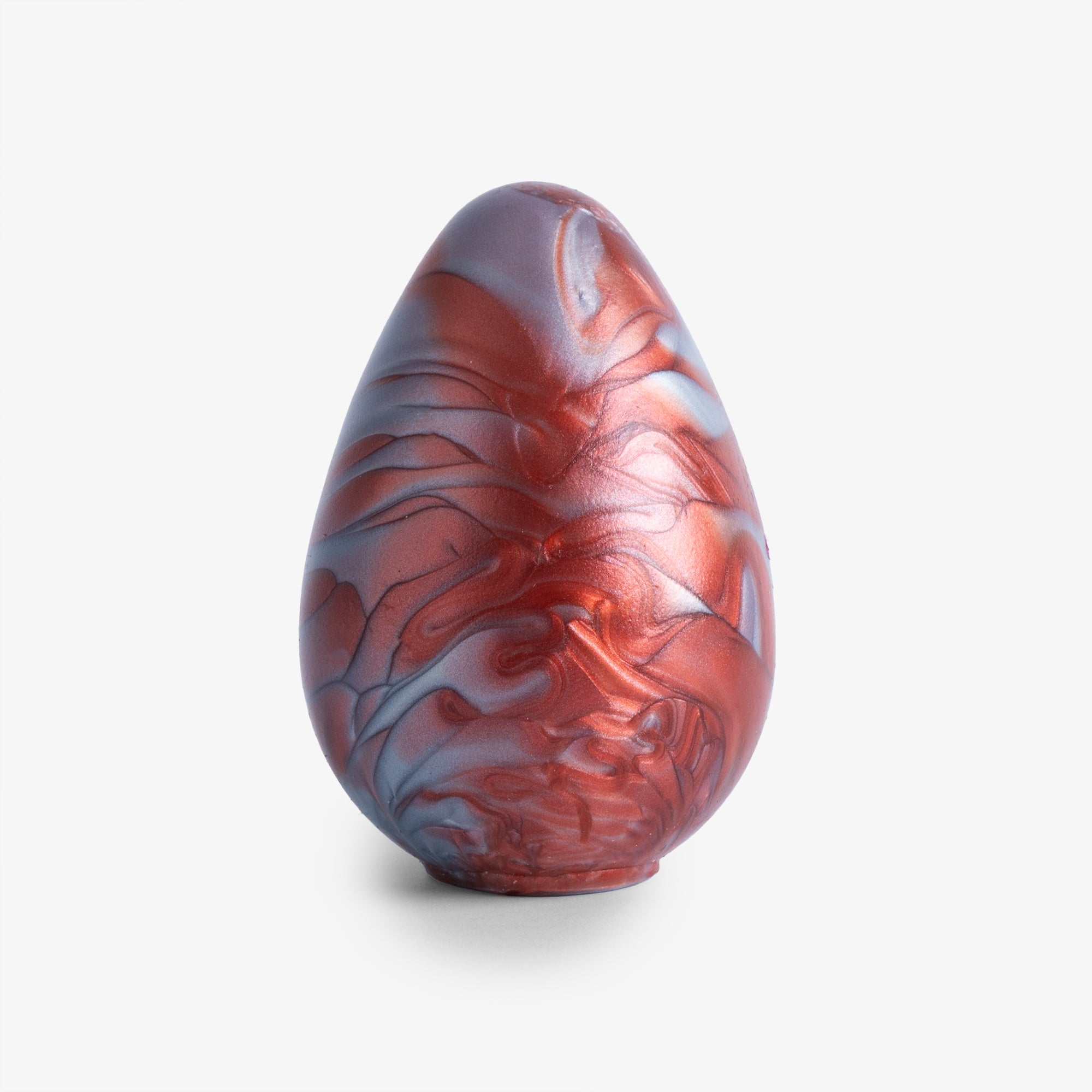 The Surprise Me Egg (Individual) - Large Size - Super Soft Firmness - Ready Made