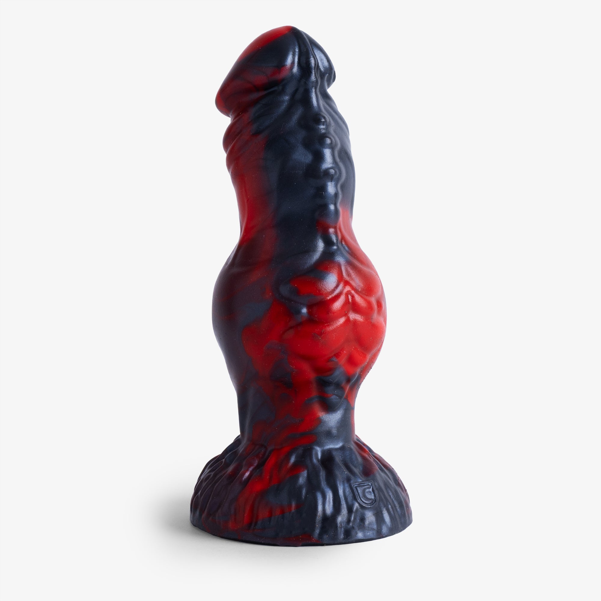 The Werewolf Bullet Sleeve - X Small Size - Super Soft Firmness - Ready Made