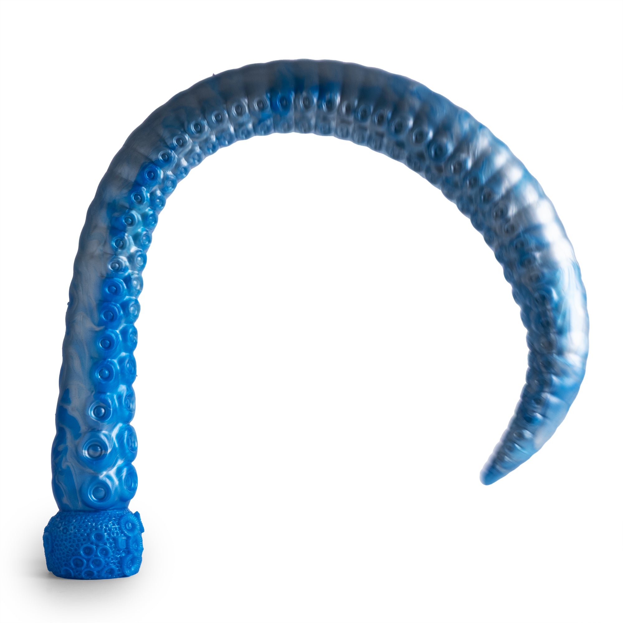 Le Tentacle Depth Trainer III - Grande taille - Presque parfait - Prêt à l'emploi