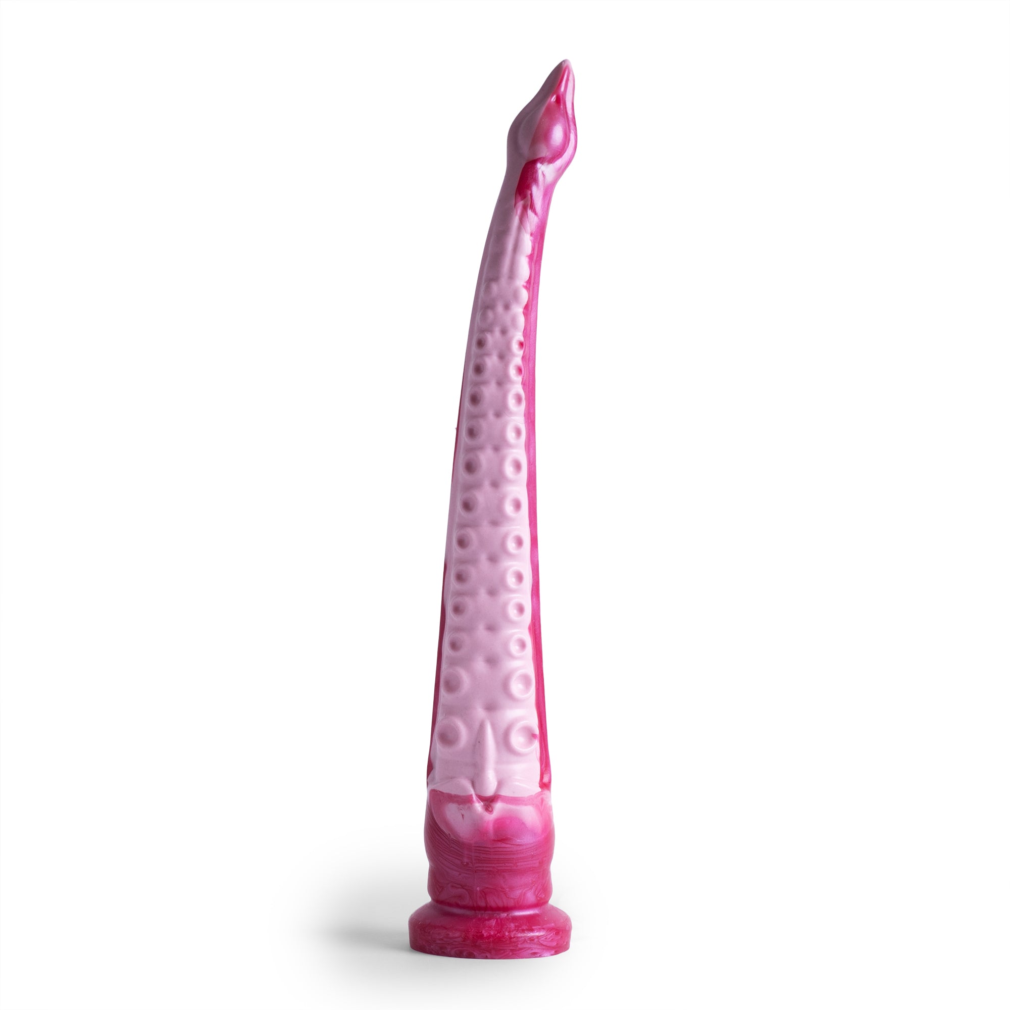 Sinnovator Dagon Depth Trainer gode tentaculaire