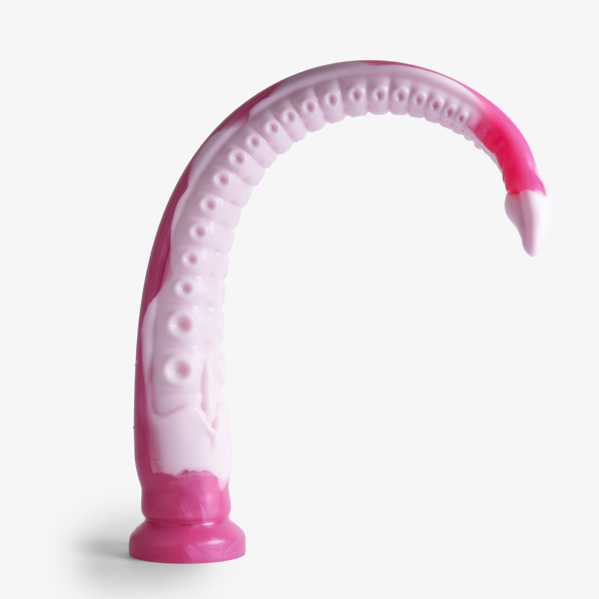 Sinnovator Dagon Depth Trainer gode tentaculaire