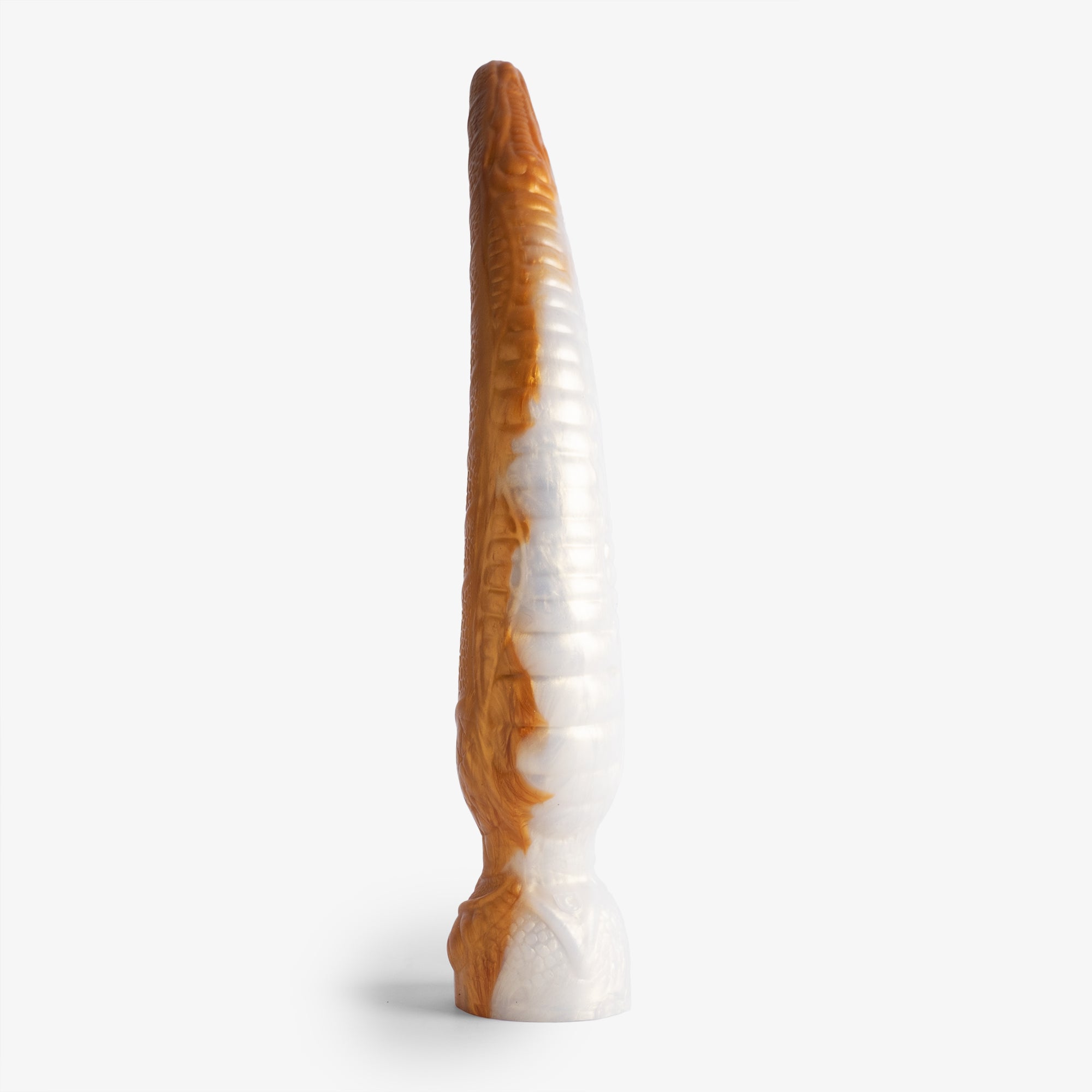 The Depth Trainer - Medium Size - Super Soft Firmness - Ready Made - Almost Perfect