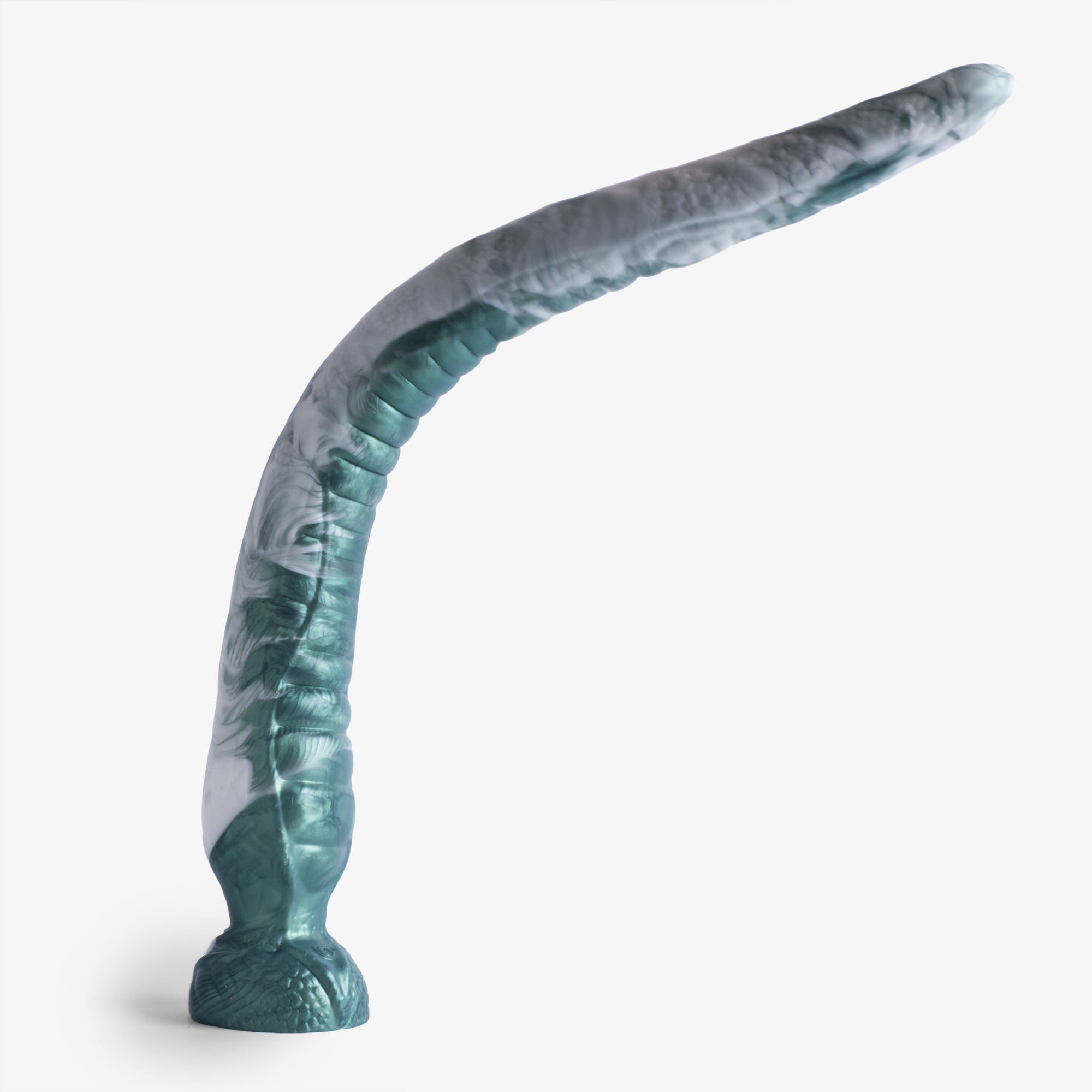 The Depth Trainer - Large Size - Super Soft Firmness - Ready Made