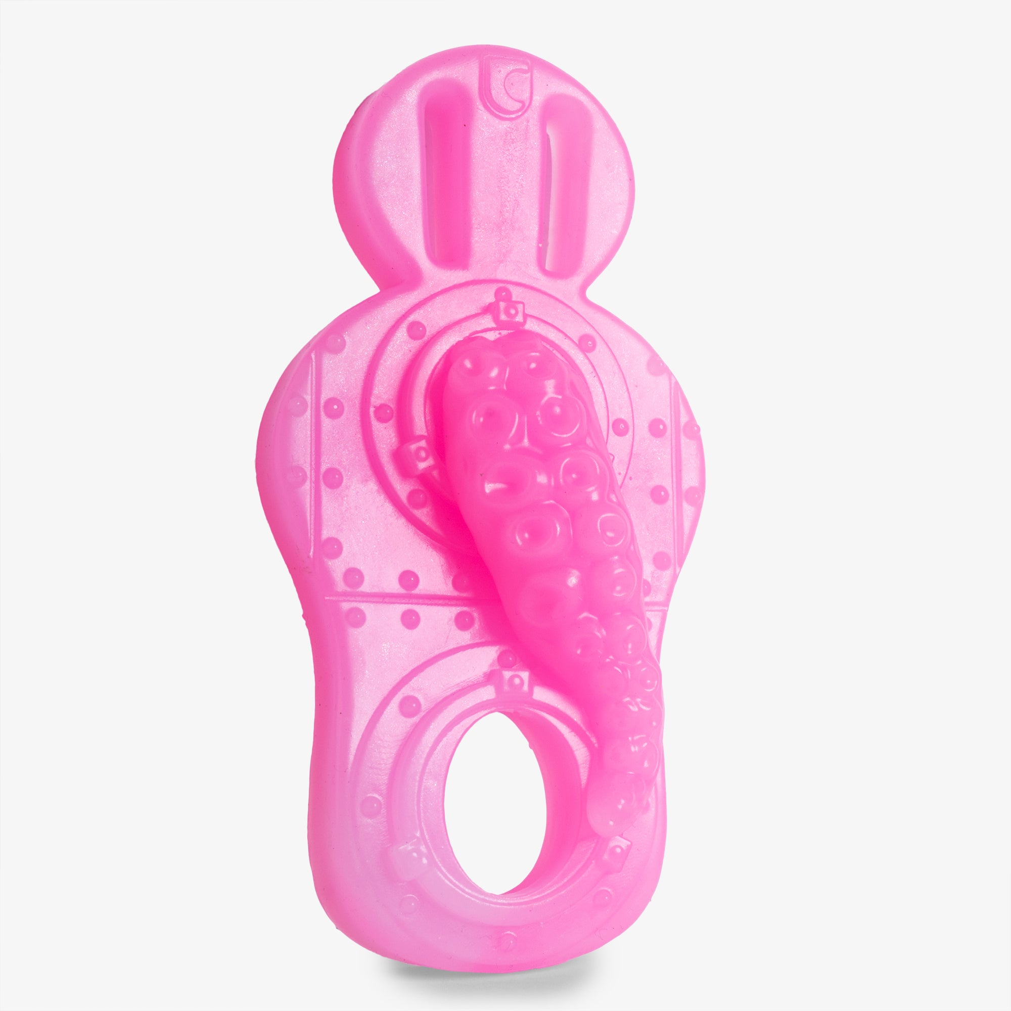 Der Tentacle Grinder II Penisring