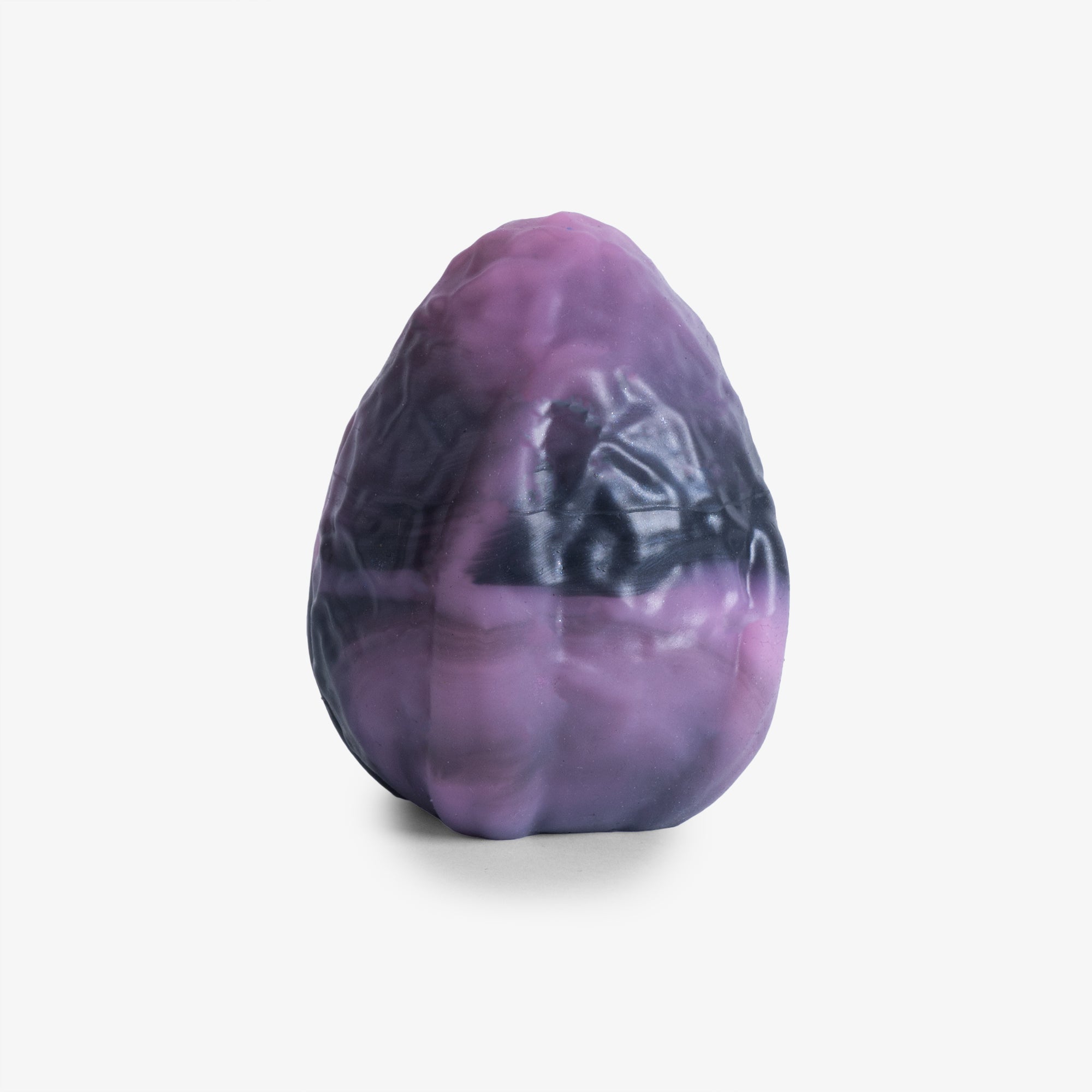 The Surprise Me Egg (Individual) - Large Size - Super Soft Firmness - Ready Made - Almost Perfect
