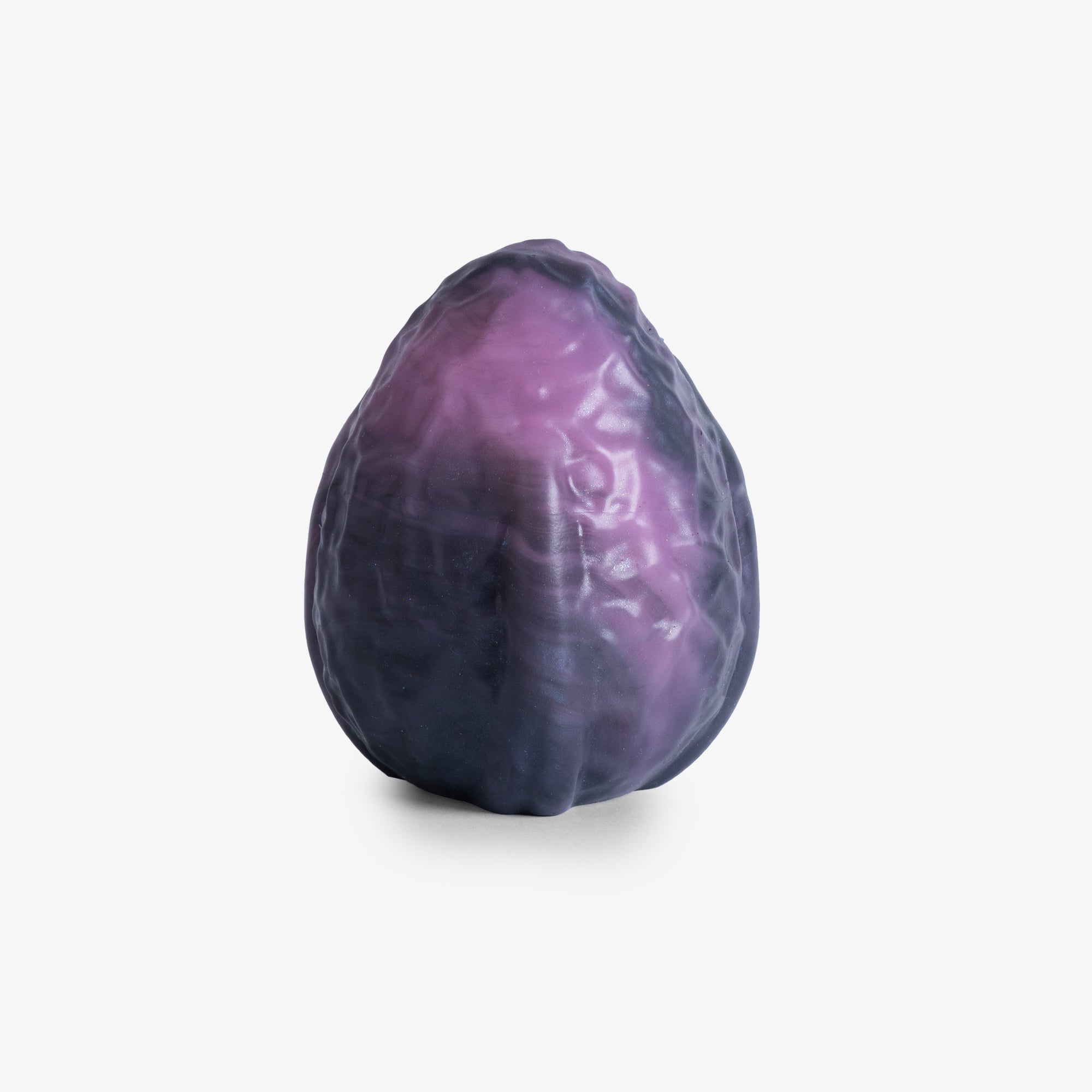 L'œuf Surprise Me (Individuel)