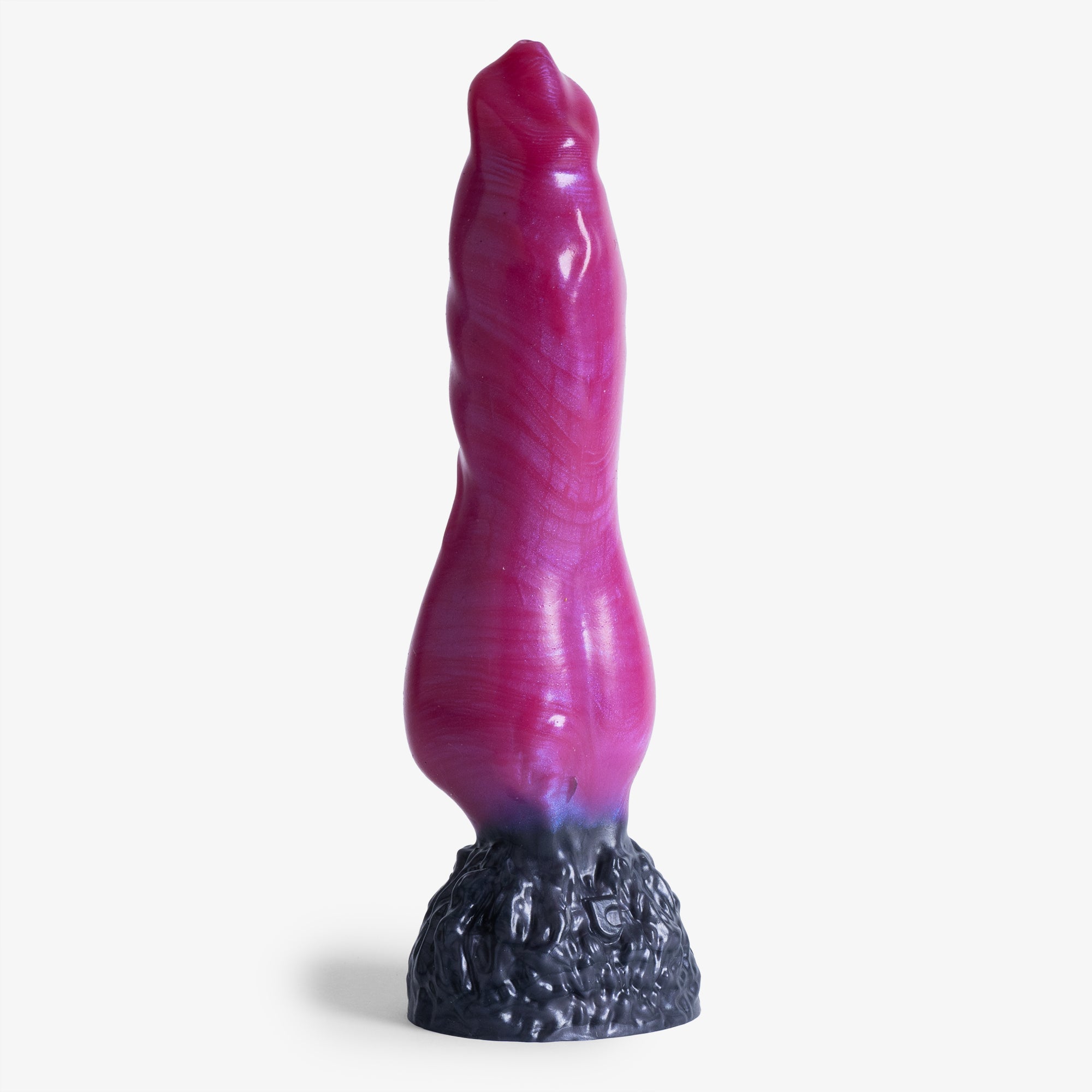 Knot II - Large Size - Super Soft Firmness - Ready Made