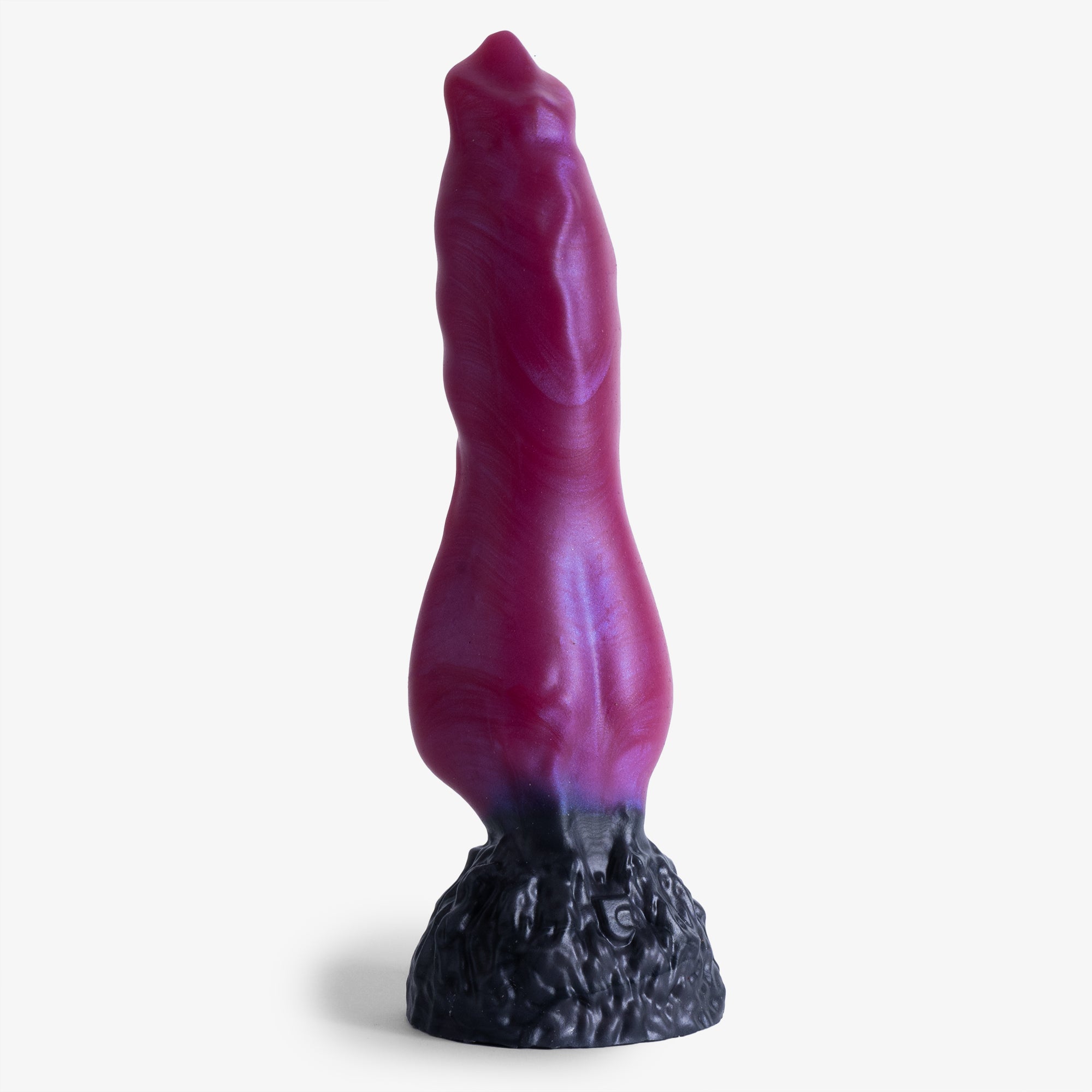 Knot II - Large Size - Super Soft Firmness - Ready Made
