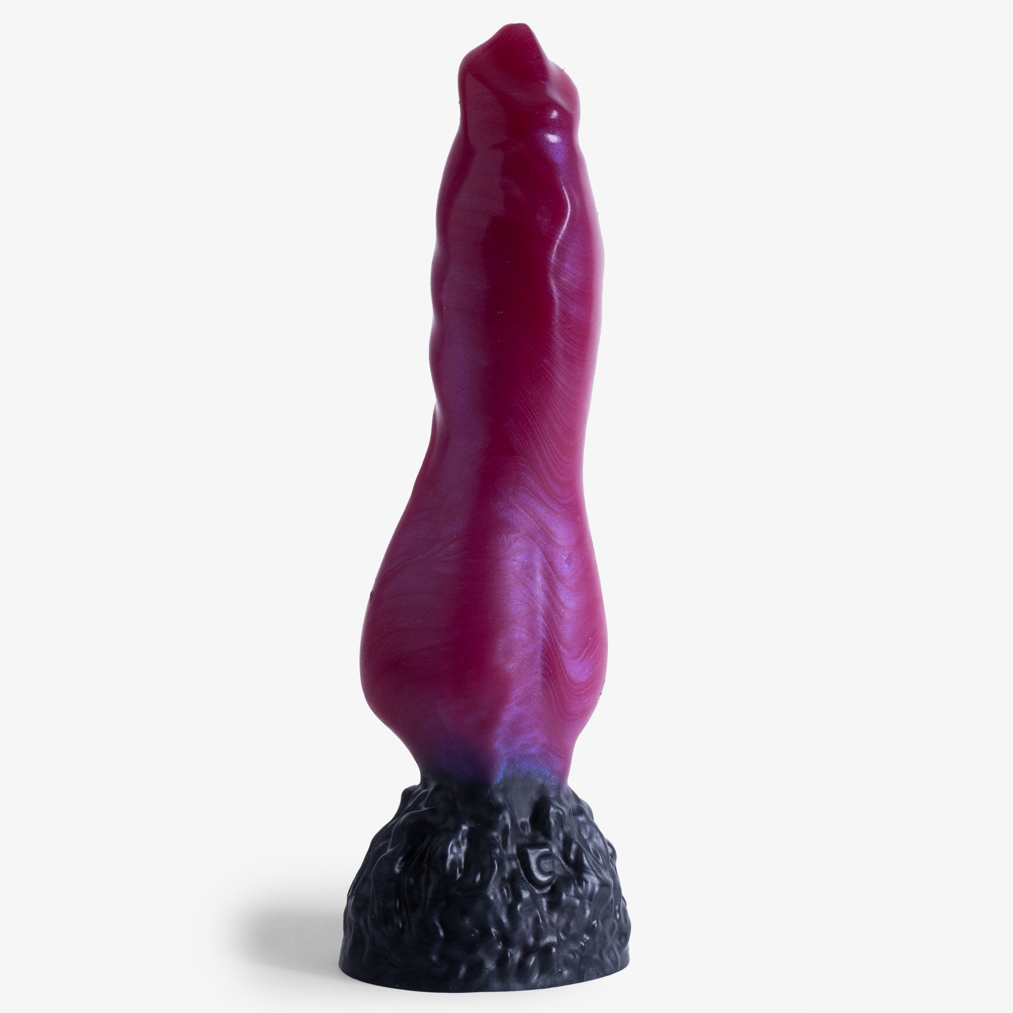 Knot II - Medium Size - Super Soft Firmness - Ready Made