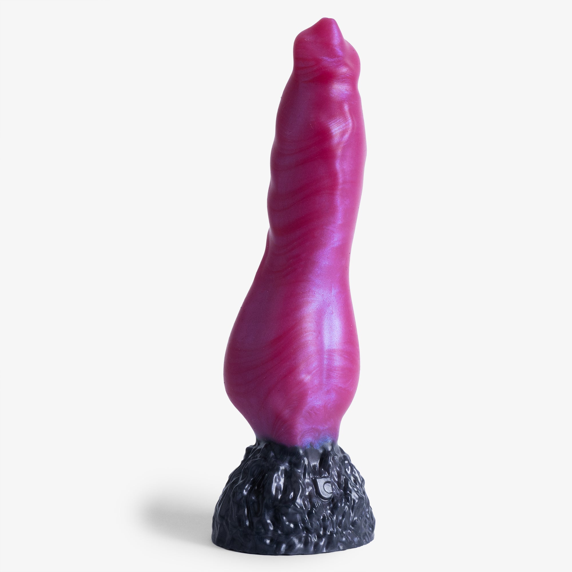 Knot II - Medium Size - Super Soft Firmness - Ready Made