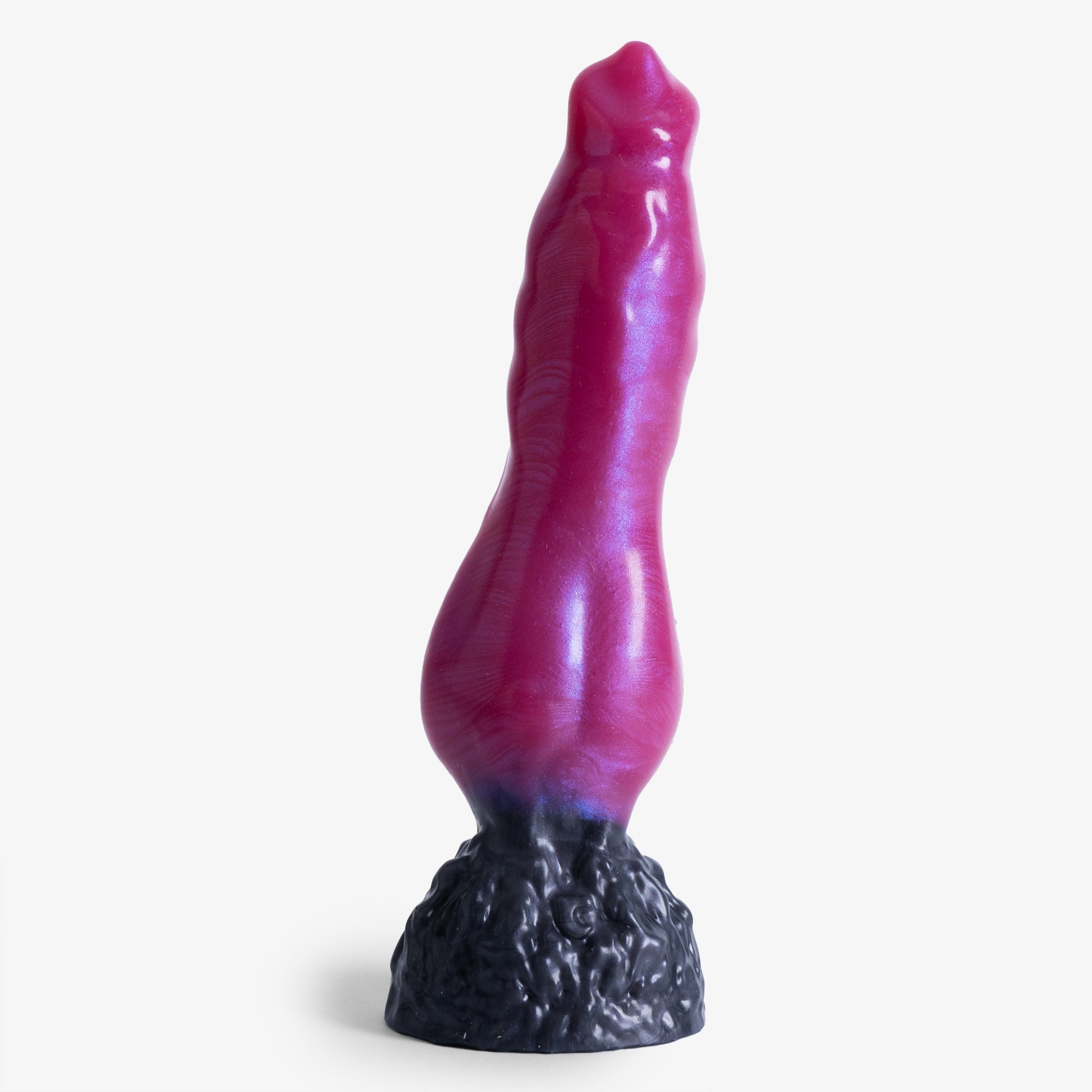 Knot II - Small Size - Super Soft Firmness - Ready Made
