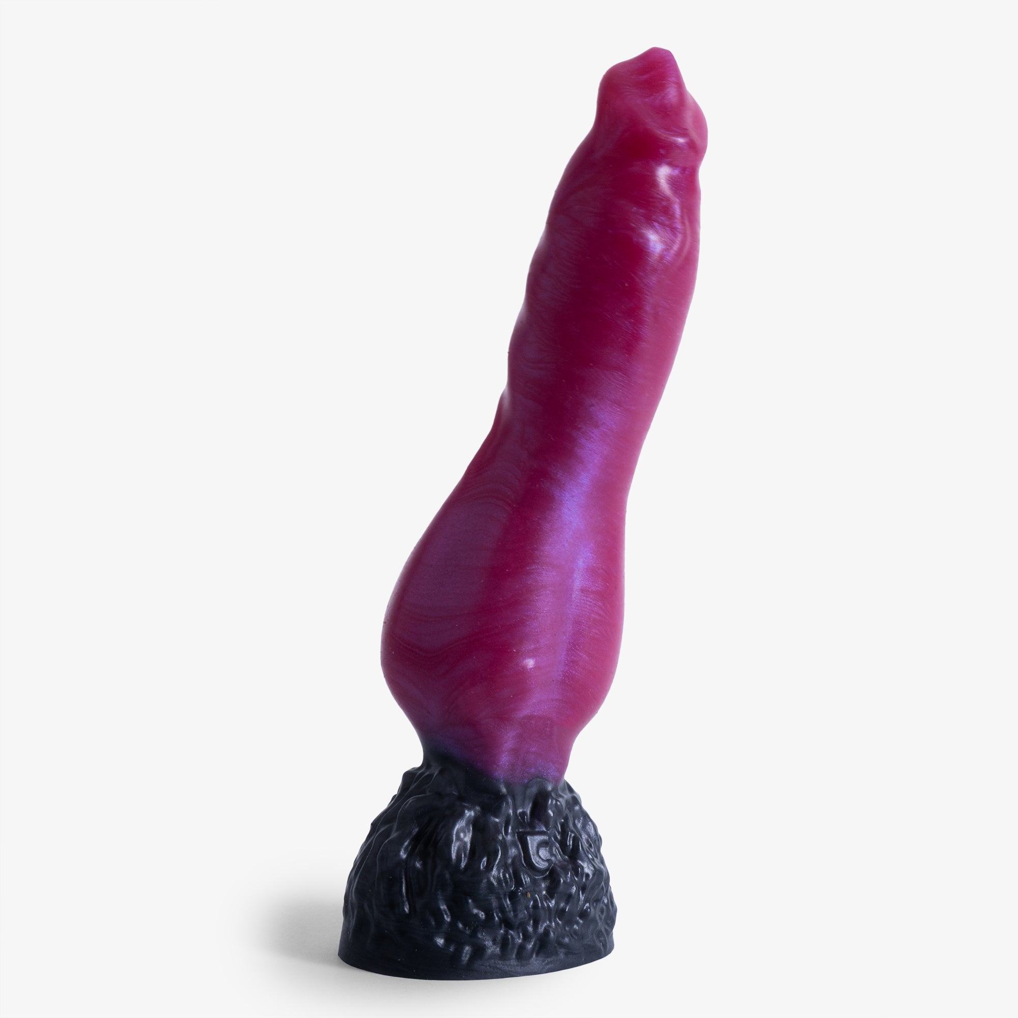 Knot II - Small Size - Super Soft Firmness - Ready Made