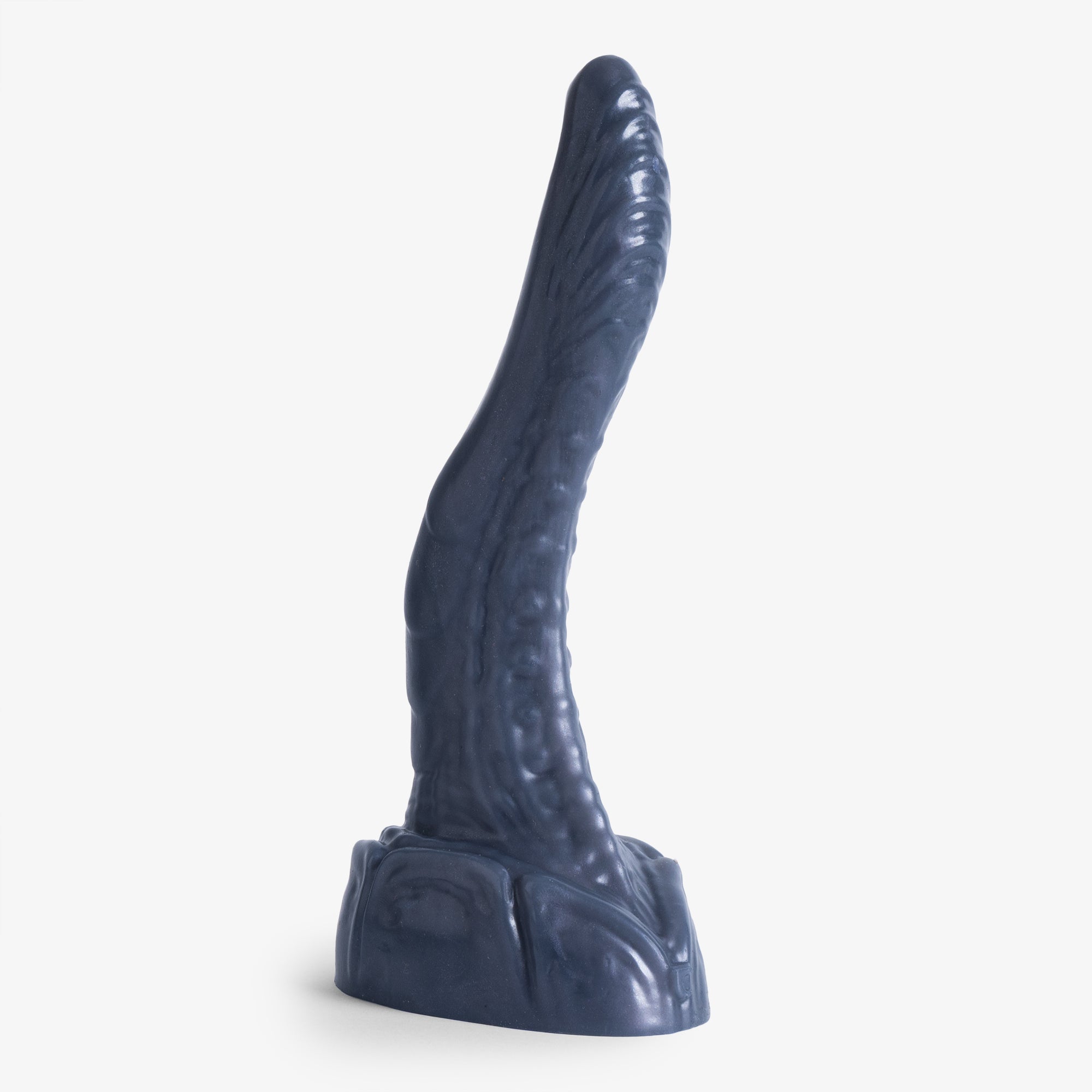 The Dragon II - Medium Size - Medium Firmness - Ready Made
