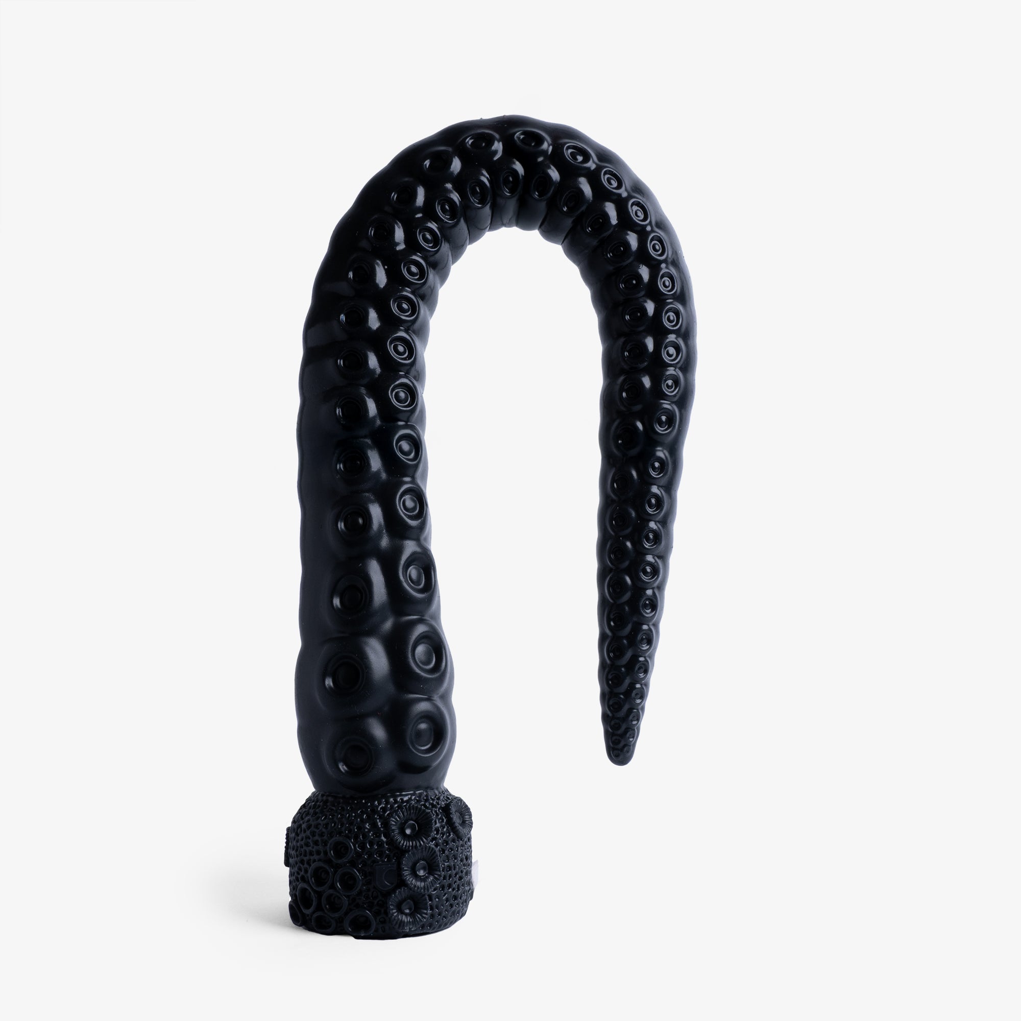 The Tentacle Depth Trainer III - Medium Size - Super Soft Firmness - Ready Made