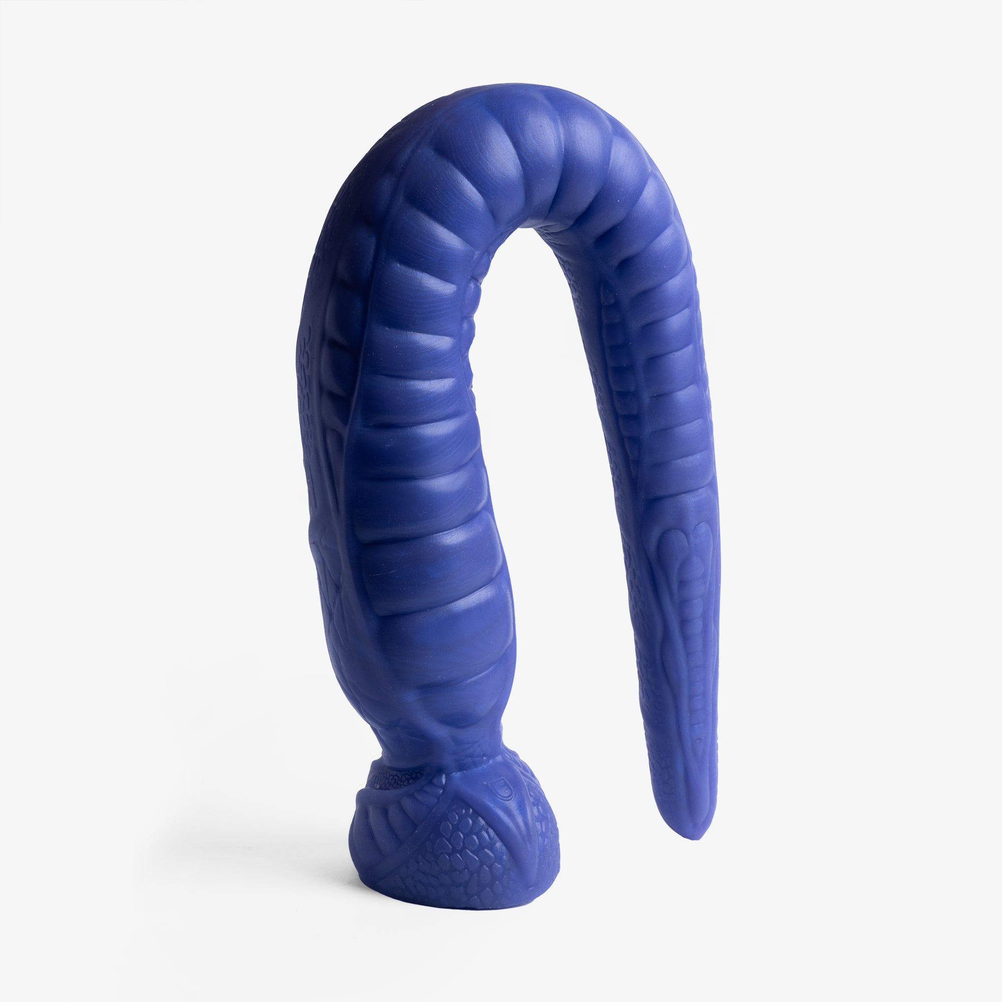 The Depth Trainer - Large Size - Super Soft Firmness - Ready Made