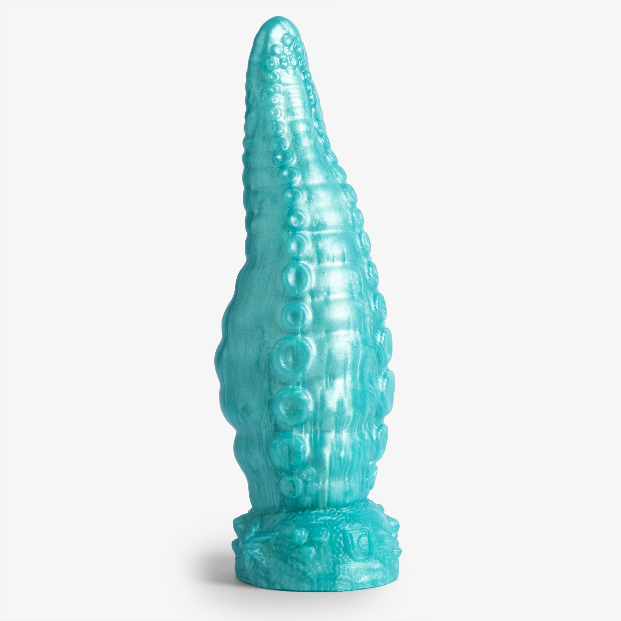 The Tentacle Knot - X Small Size - Super Soft Firmness - Ready Made
