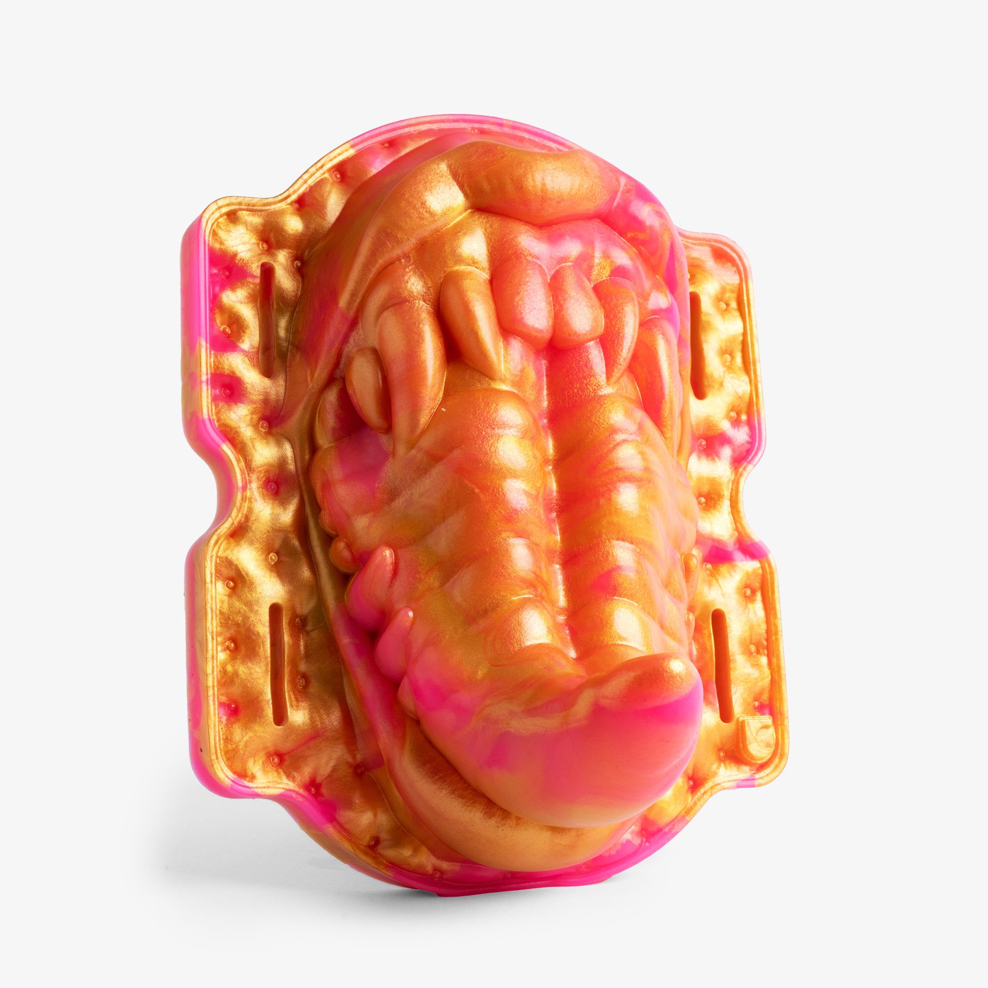 The Maw Grinder - Super Soft Firmness - Ready Made