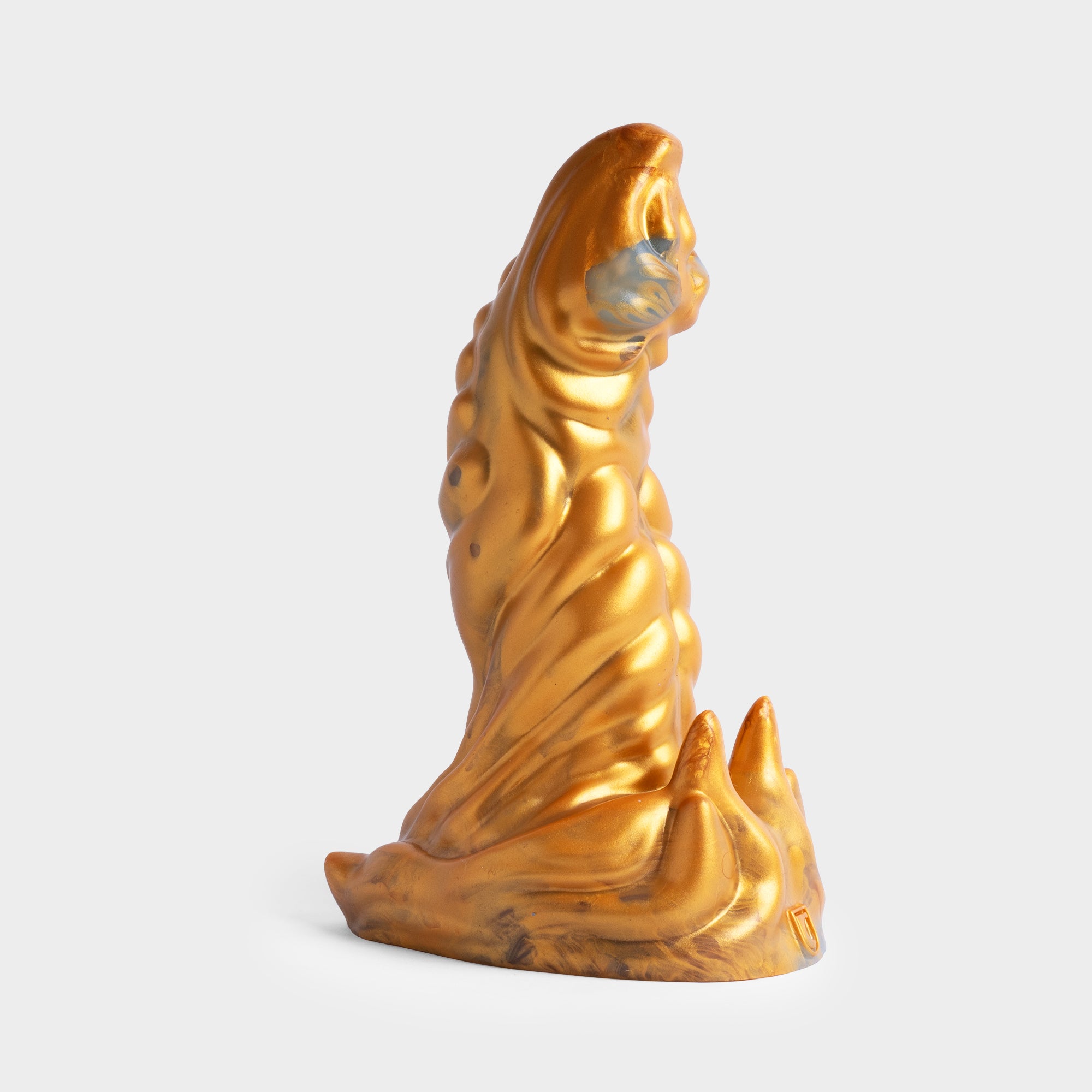 The Arbora - Medium Size - Super Soft Firmness - Ready Made