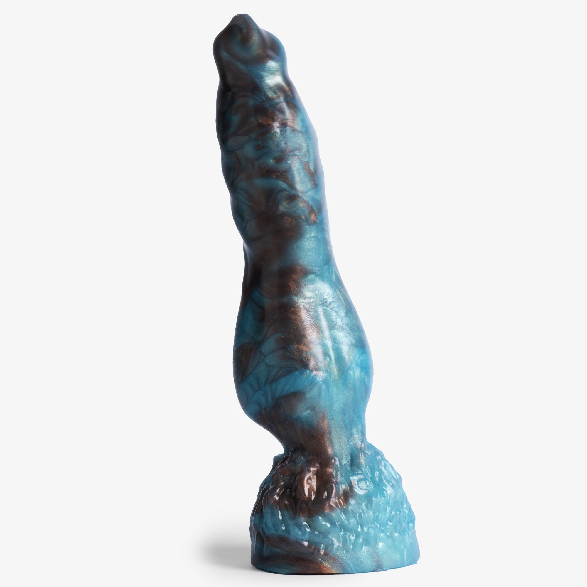 Knot II - Large Size - Super Soft Firmness - Ready Made