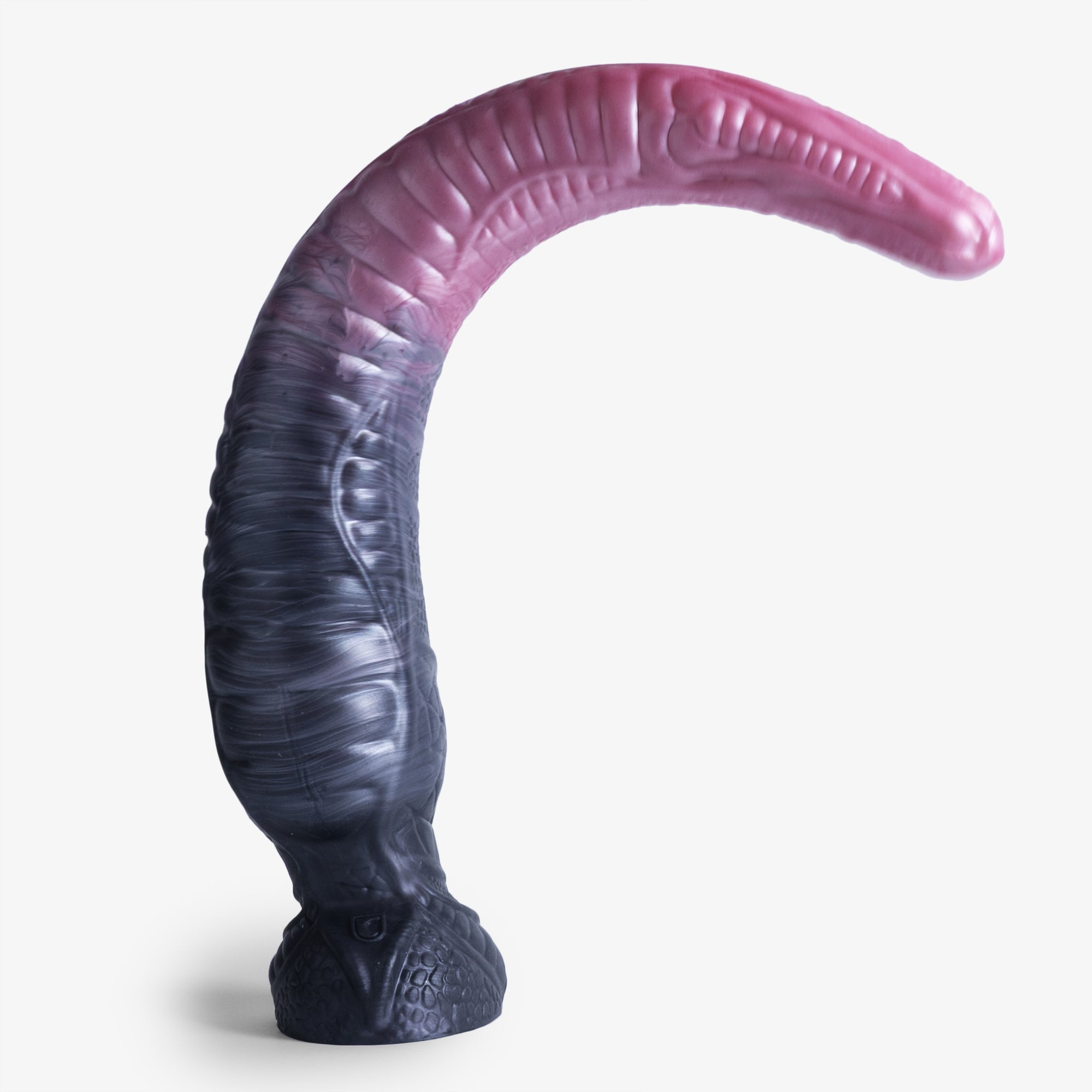 The Depth Trainer - Medium Size - Super Soft Firmness - Ready Made